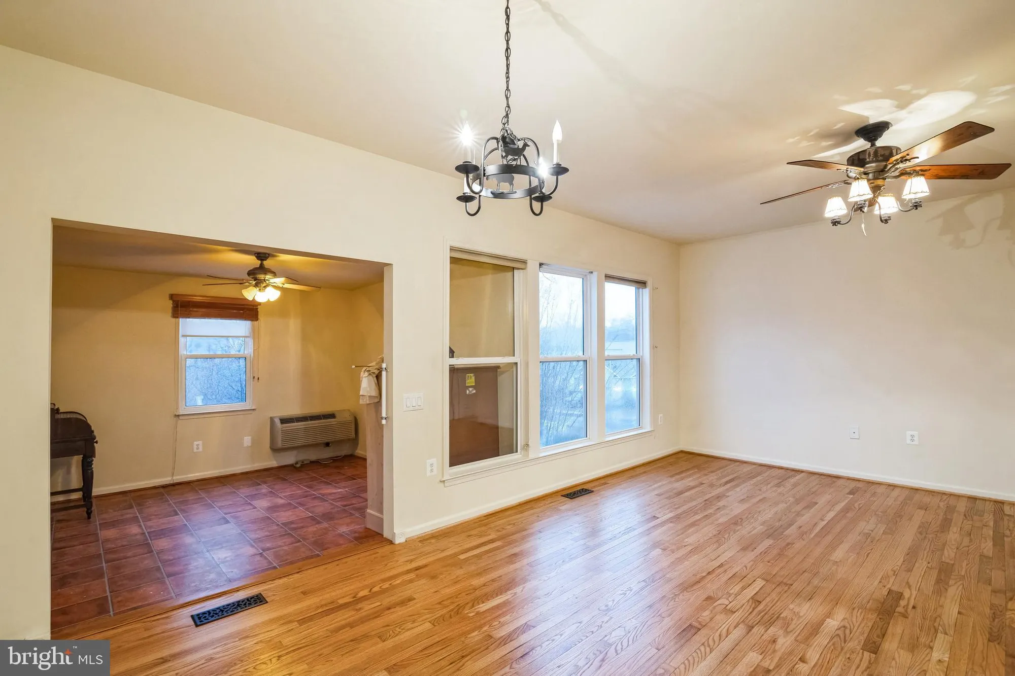 Property Slideshow image 9 of 28 | 21 buchanan ct, Fredericksburg, VA, 22406