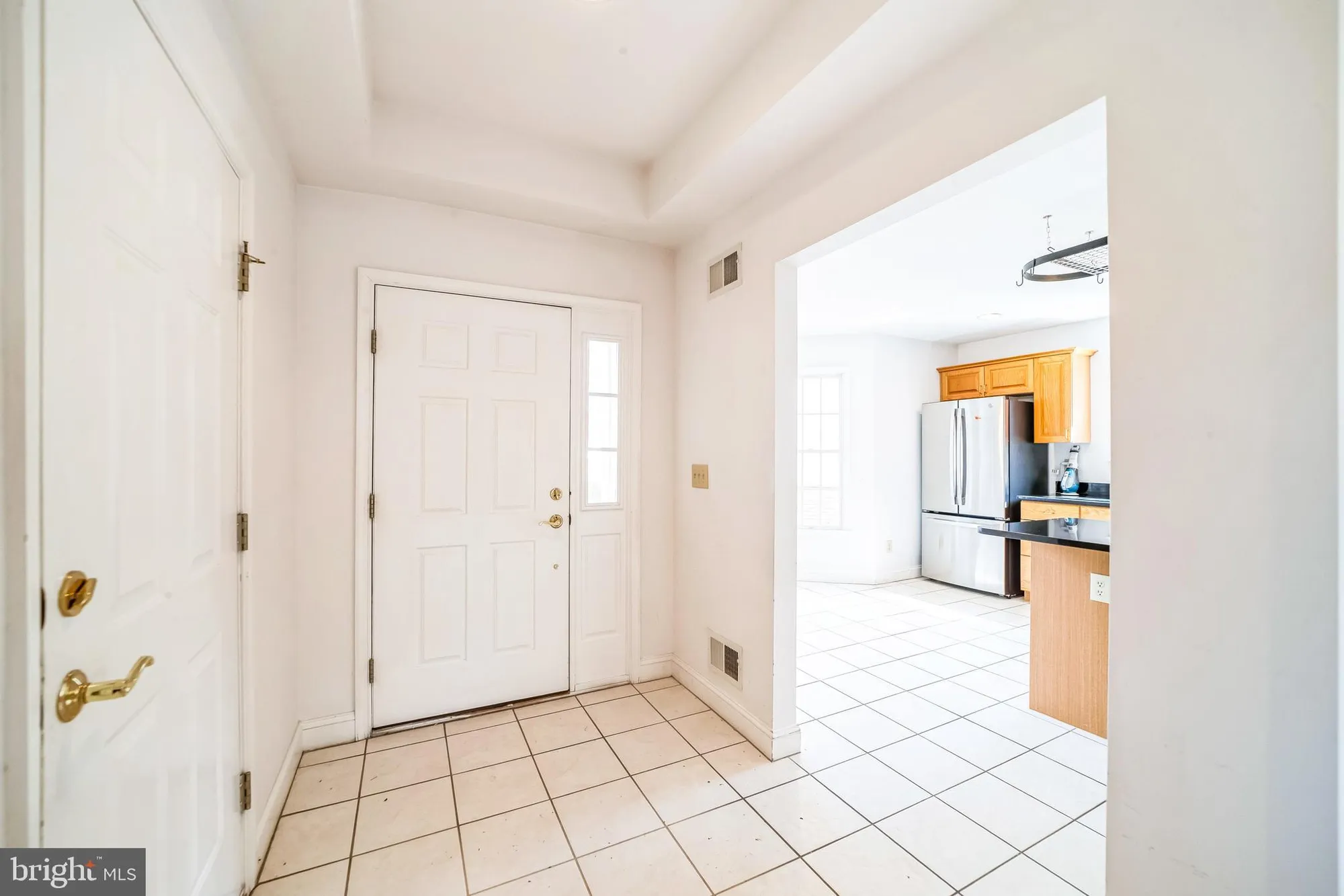 Property Slideshow image 6 of 24 | 45 hedge row rd, Princeton, NJ, 08540