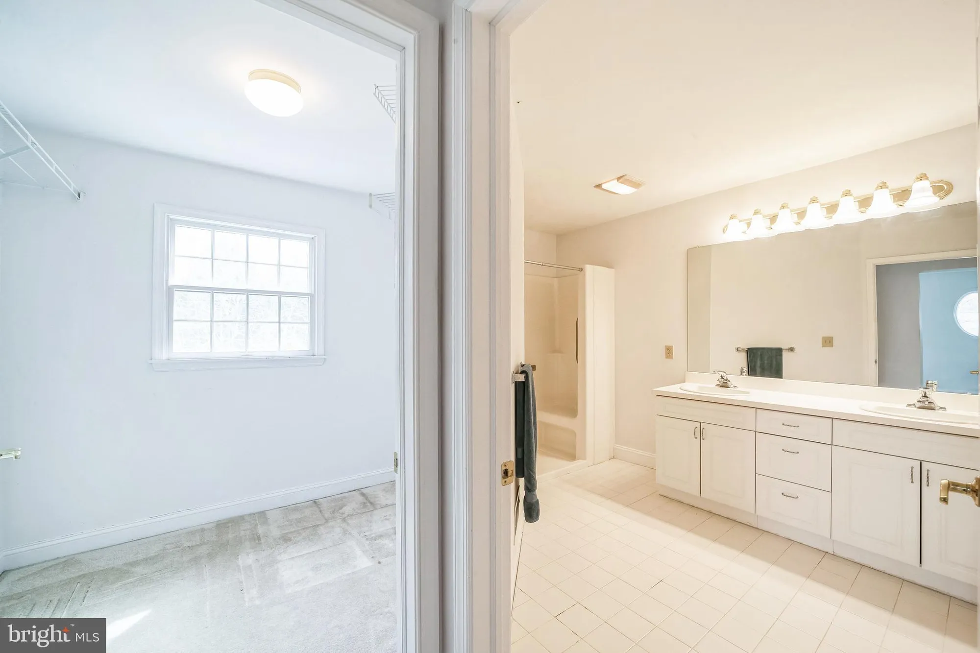 Property Slideshow image 19 of 24 | 45 hedge row rd, Princeton, NJ, 08540