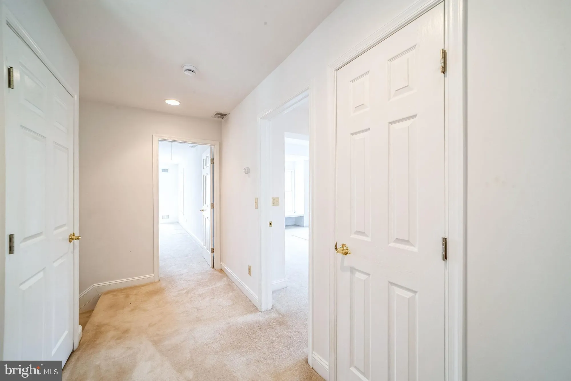 Property Slideshow image 18 of 24 | 45 hedge row rd, Princeton, NJ, 08540