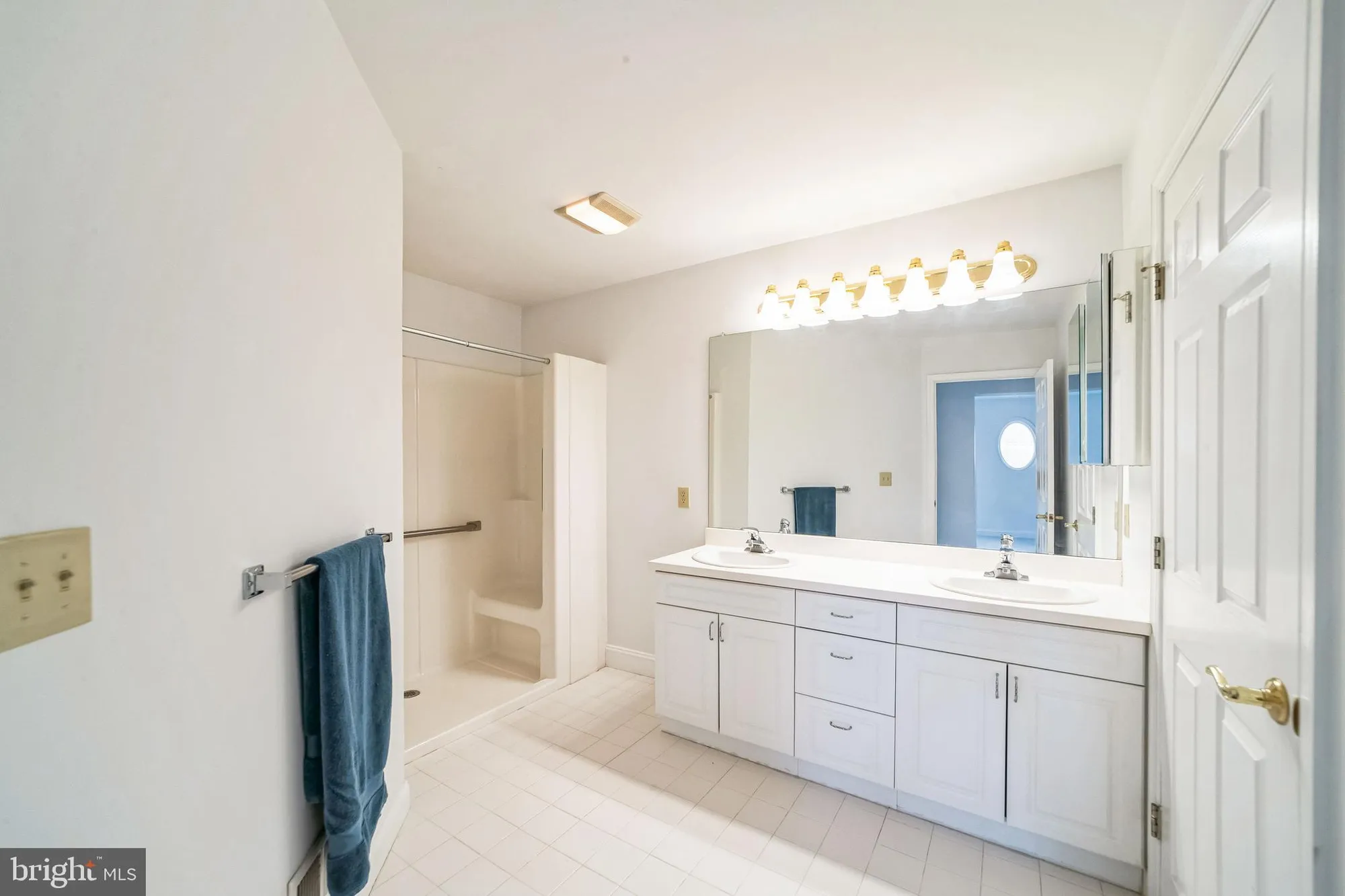 Property Slideshow image 20 of 24 | 45 hedge row rd, Princeton, NJ, 08540