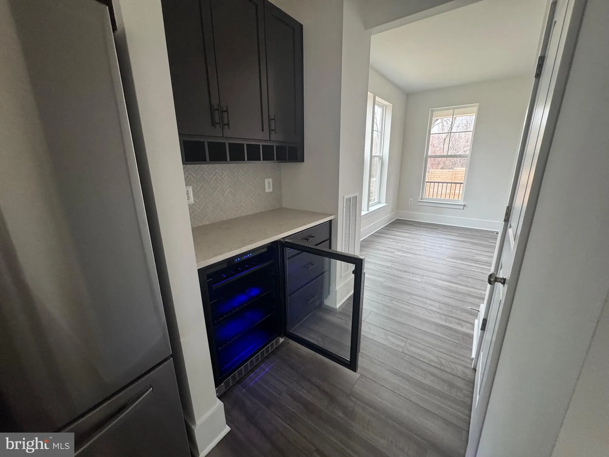 Property Slideshow image 33 of 45 | 8580 sunell ln, Ellicott City, MD, 21043