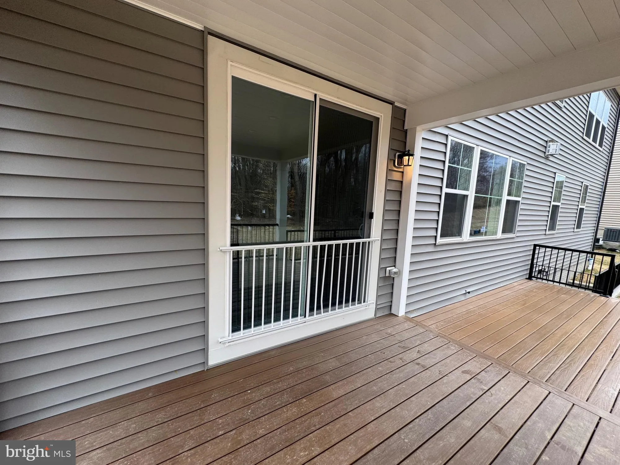 Property Slideshow image 44 of 45 | 8580 sunell ln, Ellicott City, MD, 21043