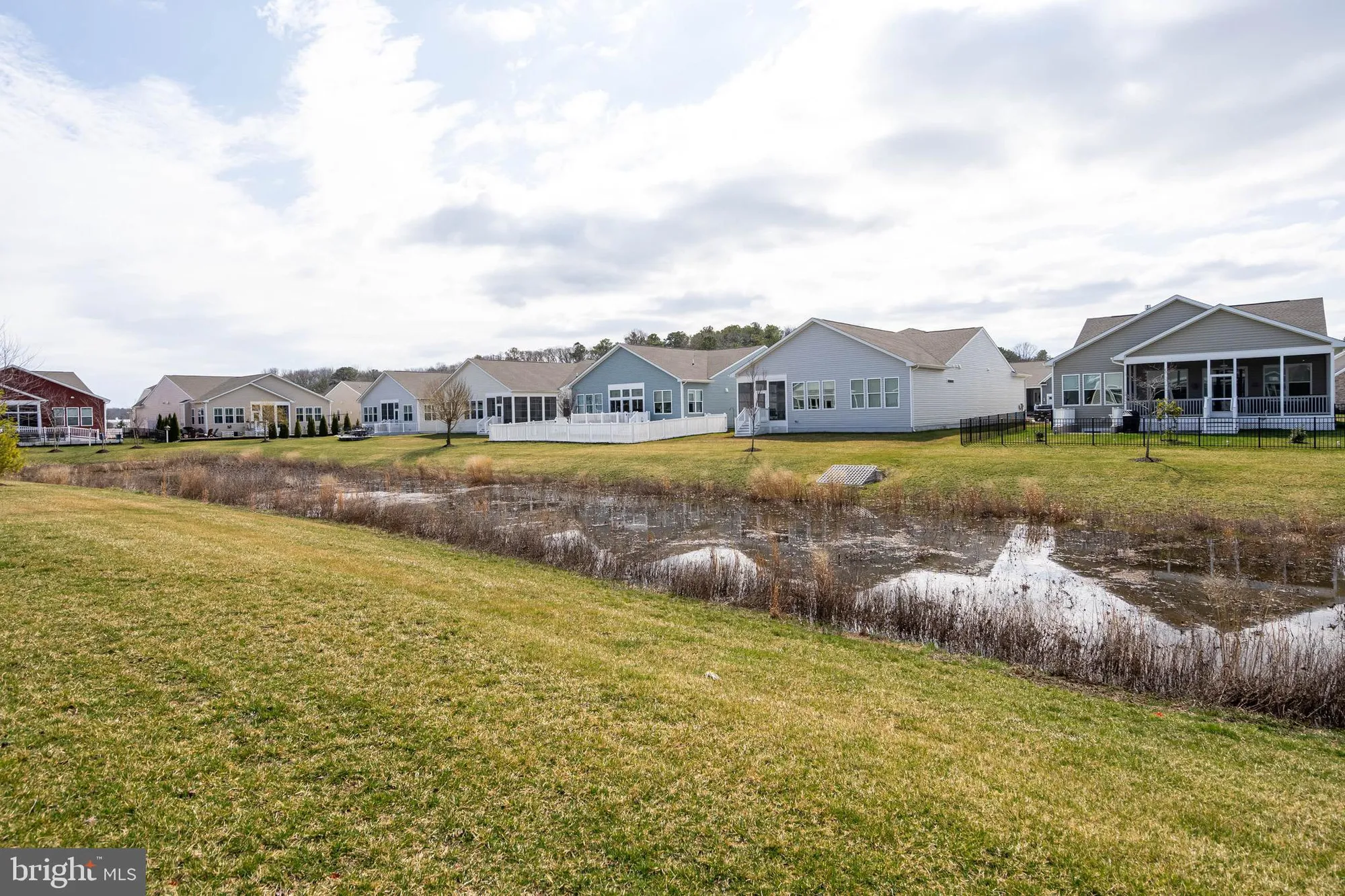 Property Slideshow image 37 of 60 | 19161 chartres st, Lewes, DE, 19958