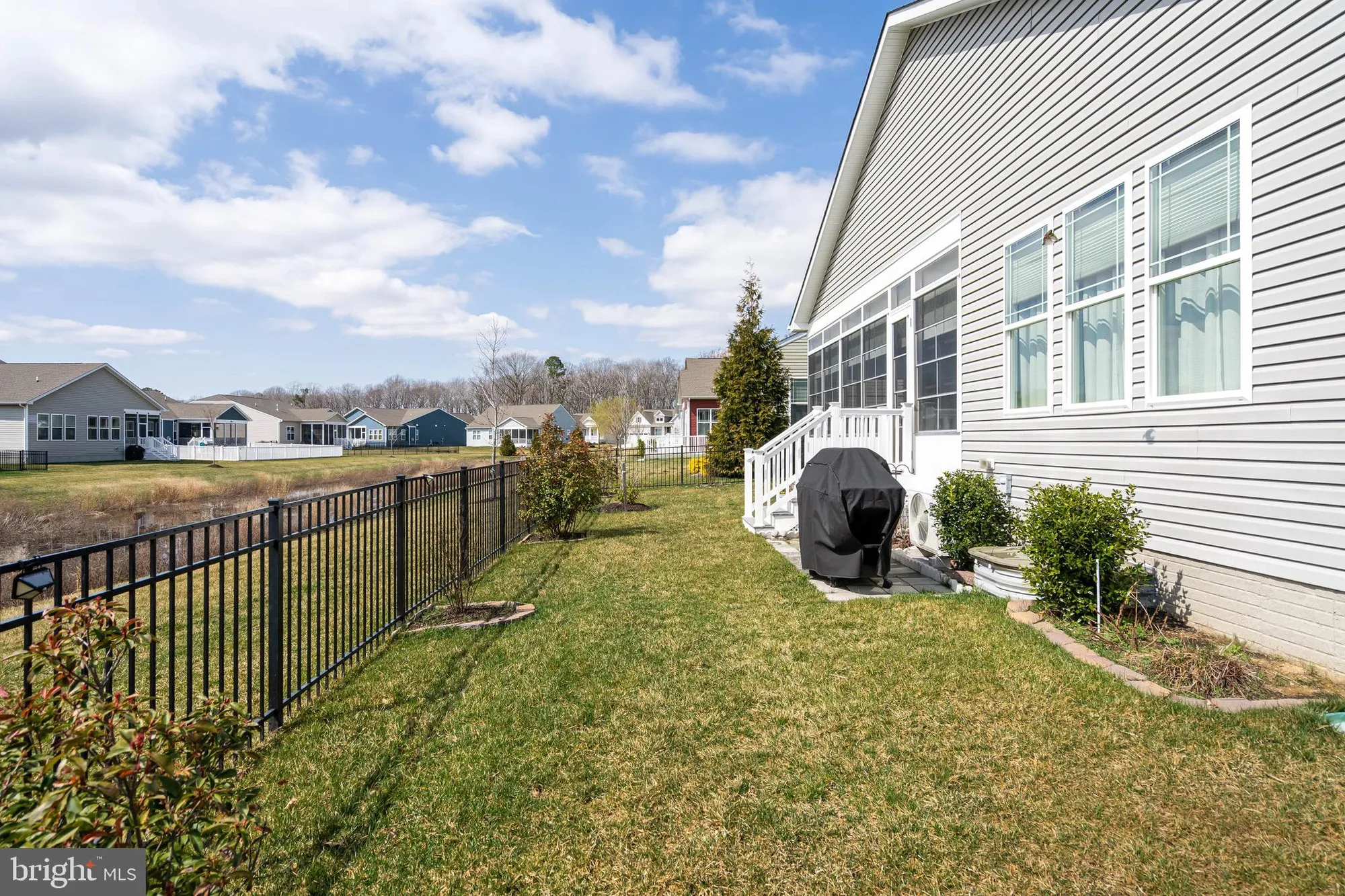 Property Slideshow image 34 of 60 | 19161 chartres st, Lewes, DE, 19958