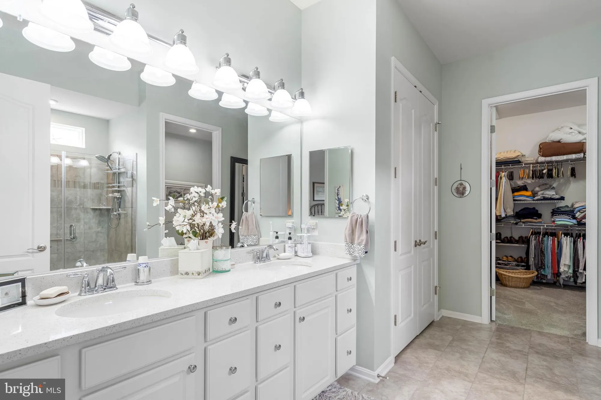 Property Slideshow image 25 of 60 | 19161 chartres st, Lewes, DE, 19958