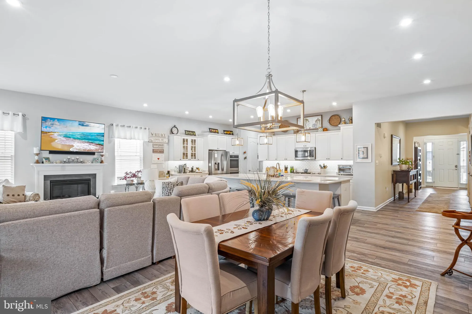 Property Slideshow image 15 of 60 | 19161 chartres st, Lewes, DE, 19958