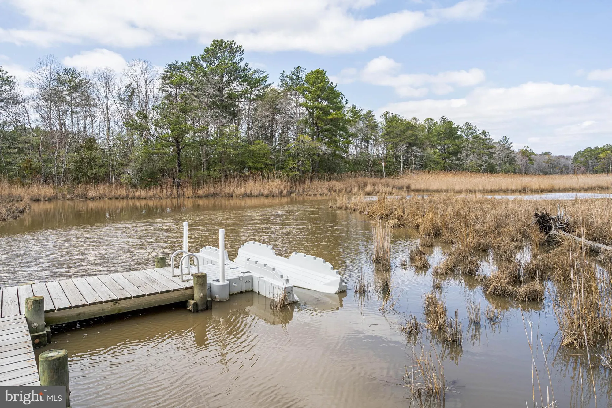 Property Slideshow image 43 of 60 | 19161 chartres st, Lewes, DE, 19958
