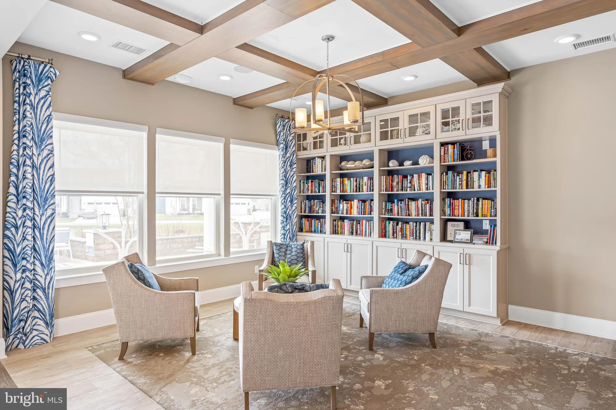 Property Slideshow image 49 of 60 | 19161 chartres st, Lewes, DE, 19958