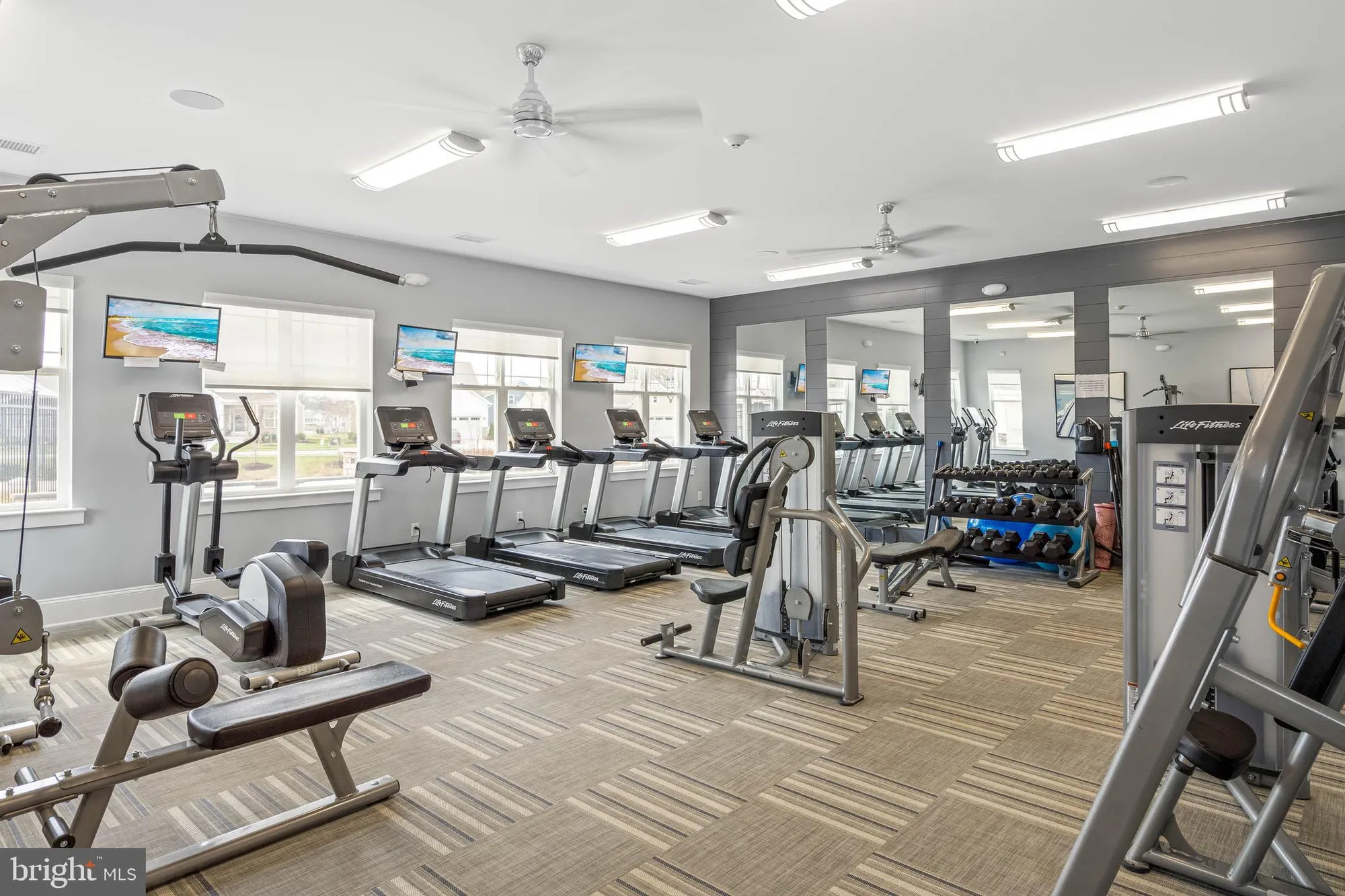 Property Slideshow image 59 of 60 | 19161 chartres st, Lewes, DE, 19958