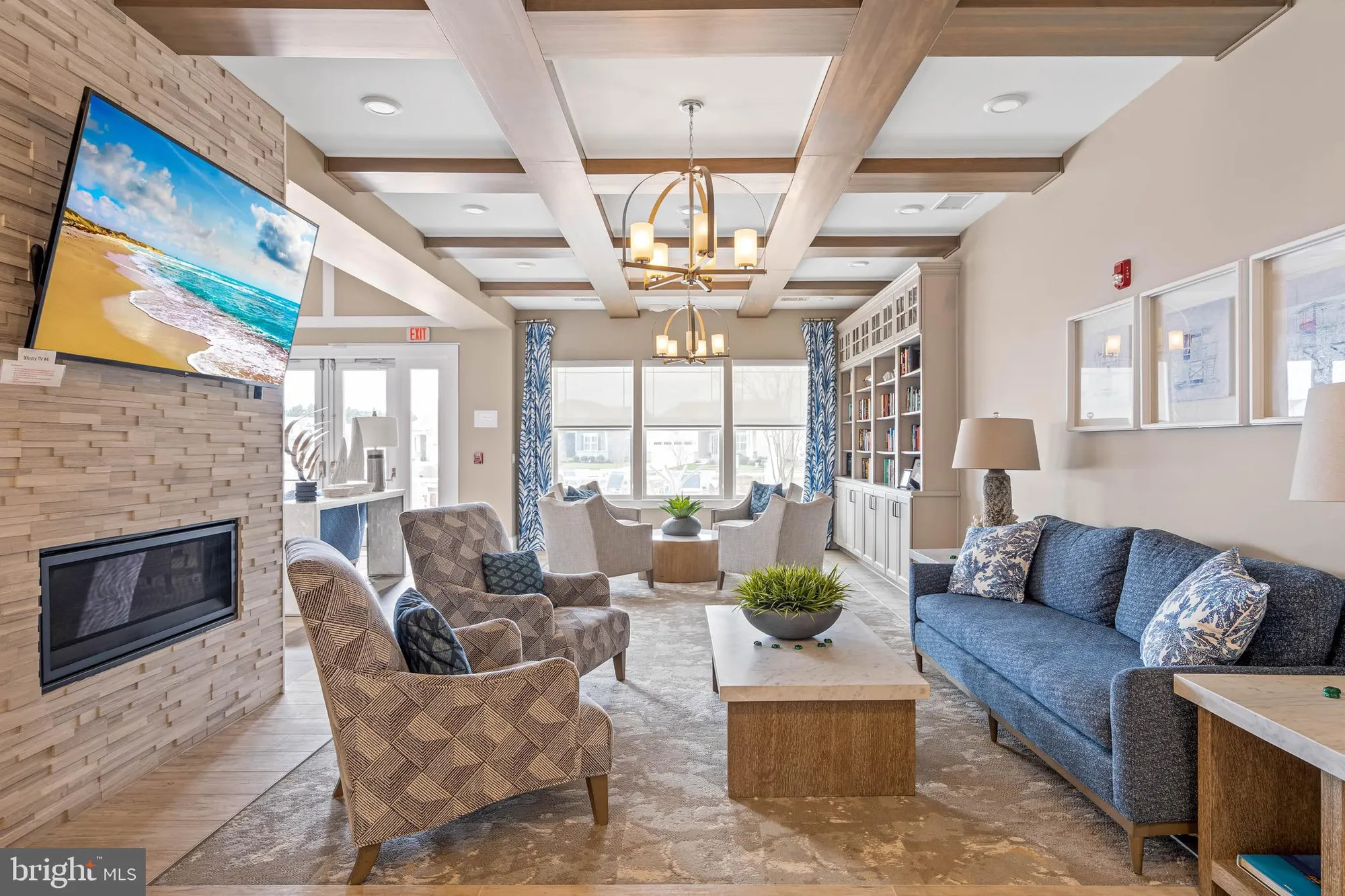 Property Slideshow image 50 of 60 | 19161 chartres st, Lewes, DE, 19958