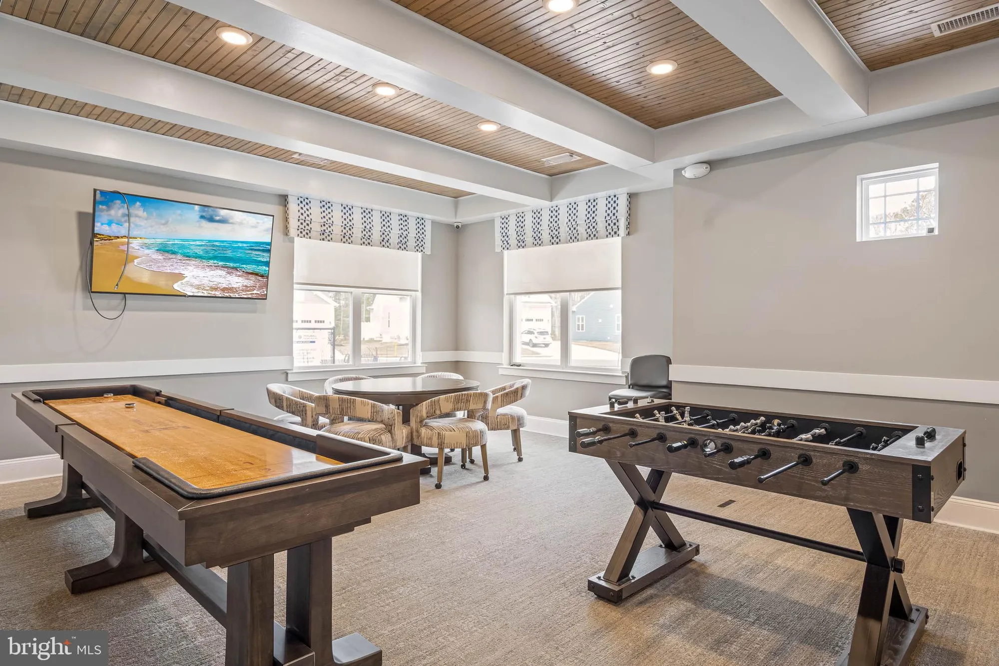 Property Slideshow image 54 of 60 | 19161 chartres st, Lewes, DE, 19958