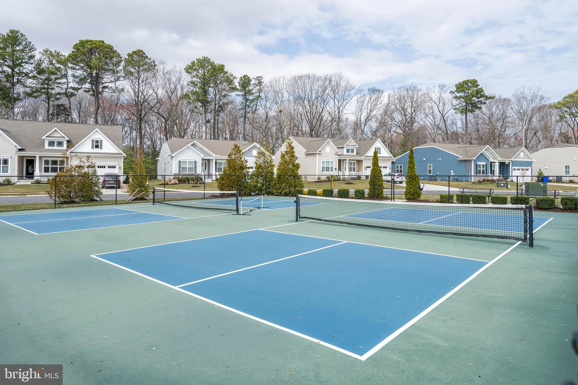 Property Slideshow image 60 of 60 | 19161 chartres st, Lewes, DE, 19958