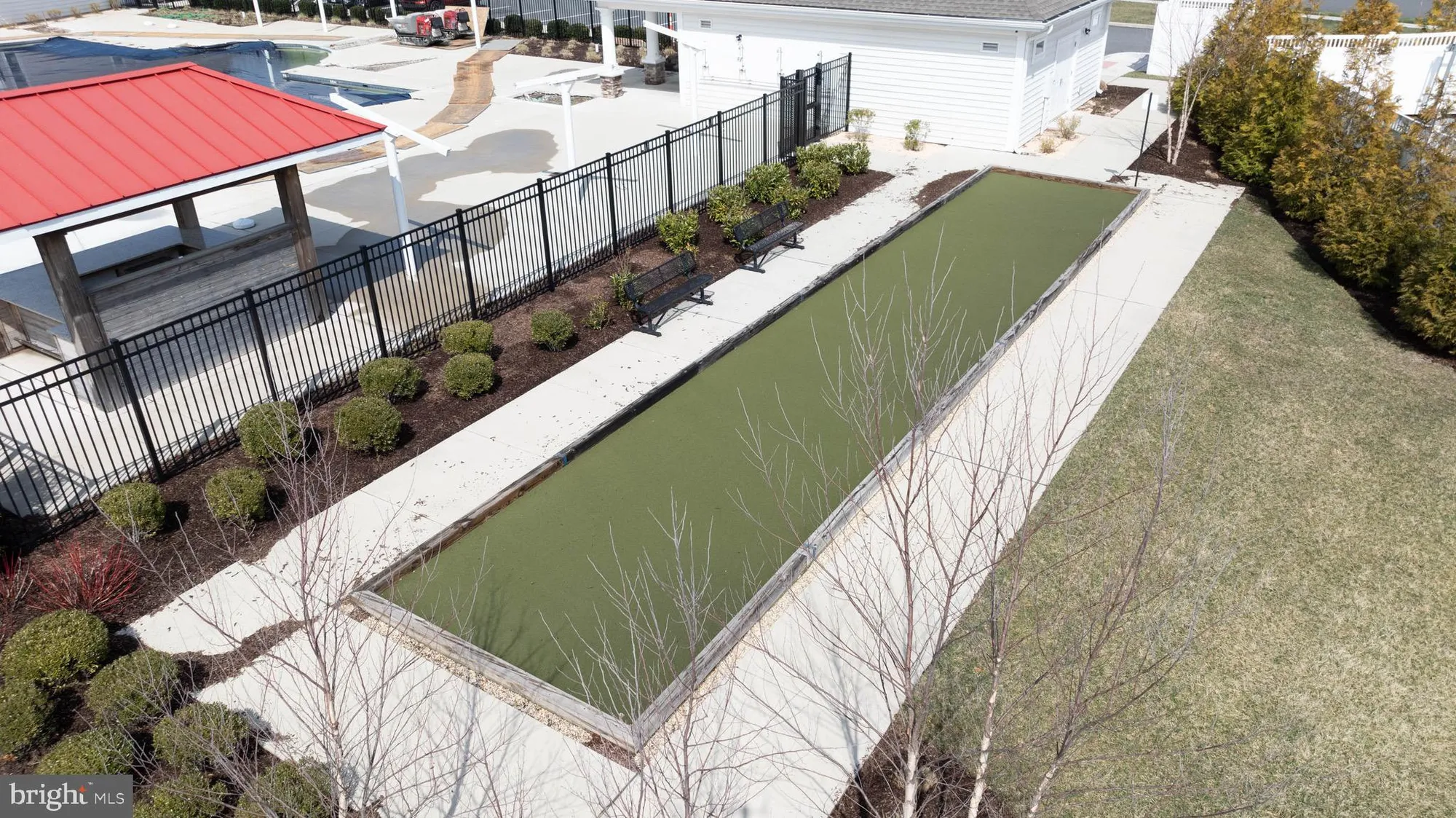 Property Slideshow image 58 of 60 | 19161 chartres st, Lewes, DE, 19958