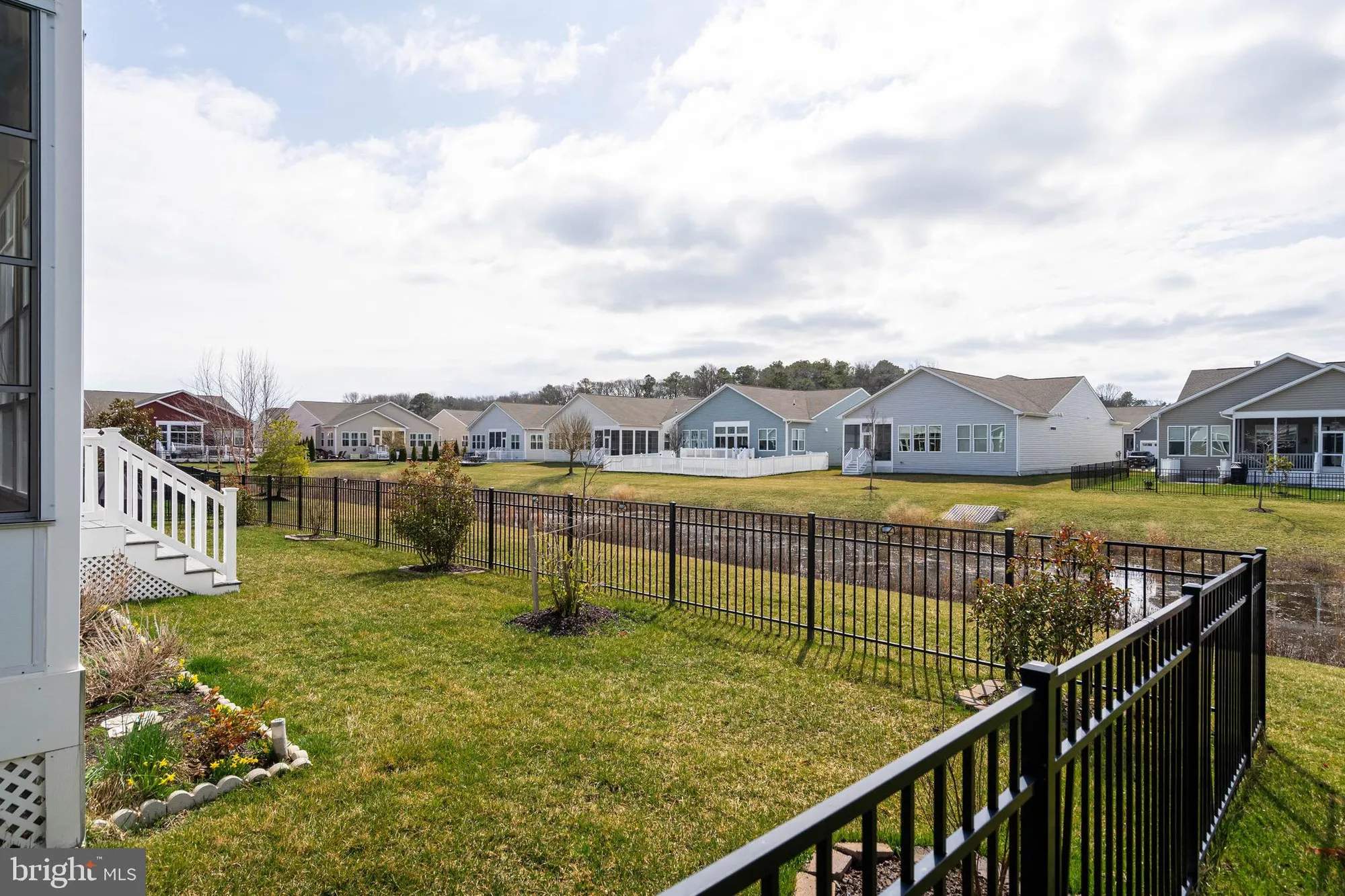Property Slideshow image 36 of 60 | 19161 chartres st, Lewes, DE, 19958