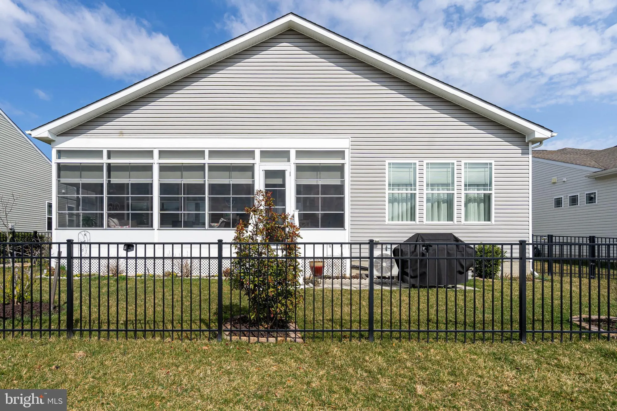 Property Slideshow image 35 of 60 | 19161 chartres st, Lewes, DE, 19958