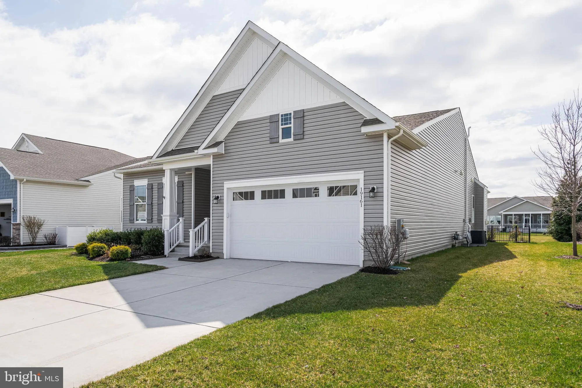 Property Slideshow image 3 of 60 | 19161 chartres st, Lewes, DE, 19958