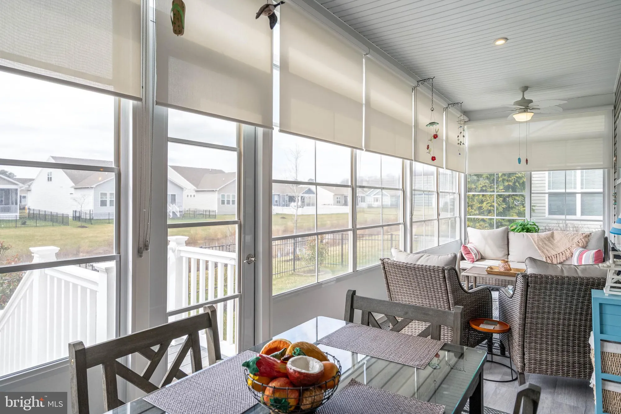 Property Slideshow image 20 of 60 | 19161 chartres st, Lewes, DE, 19958