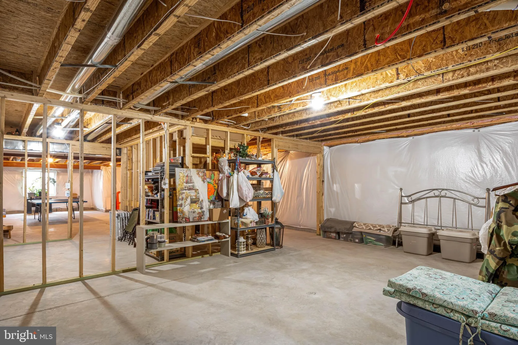 Property Slideshow image 38 of 60 | 19161 chartres st, Lewes, DE, 19958