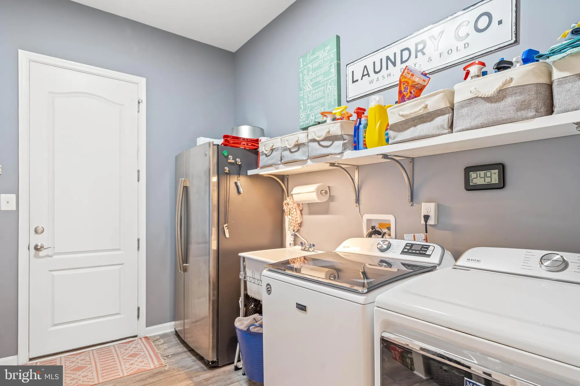 Property Slideshow image 12 of 60 | 19161 chartres st, Lewes, DE, 19958