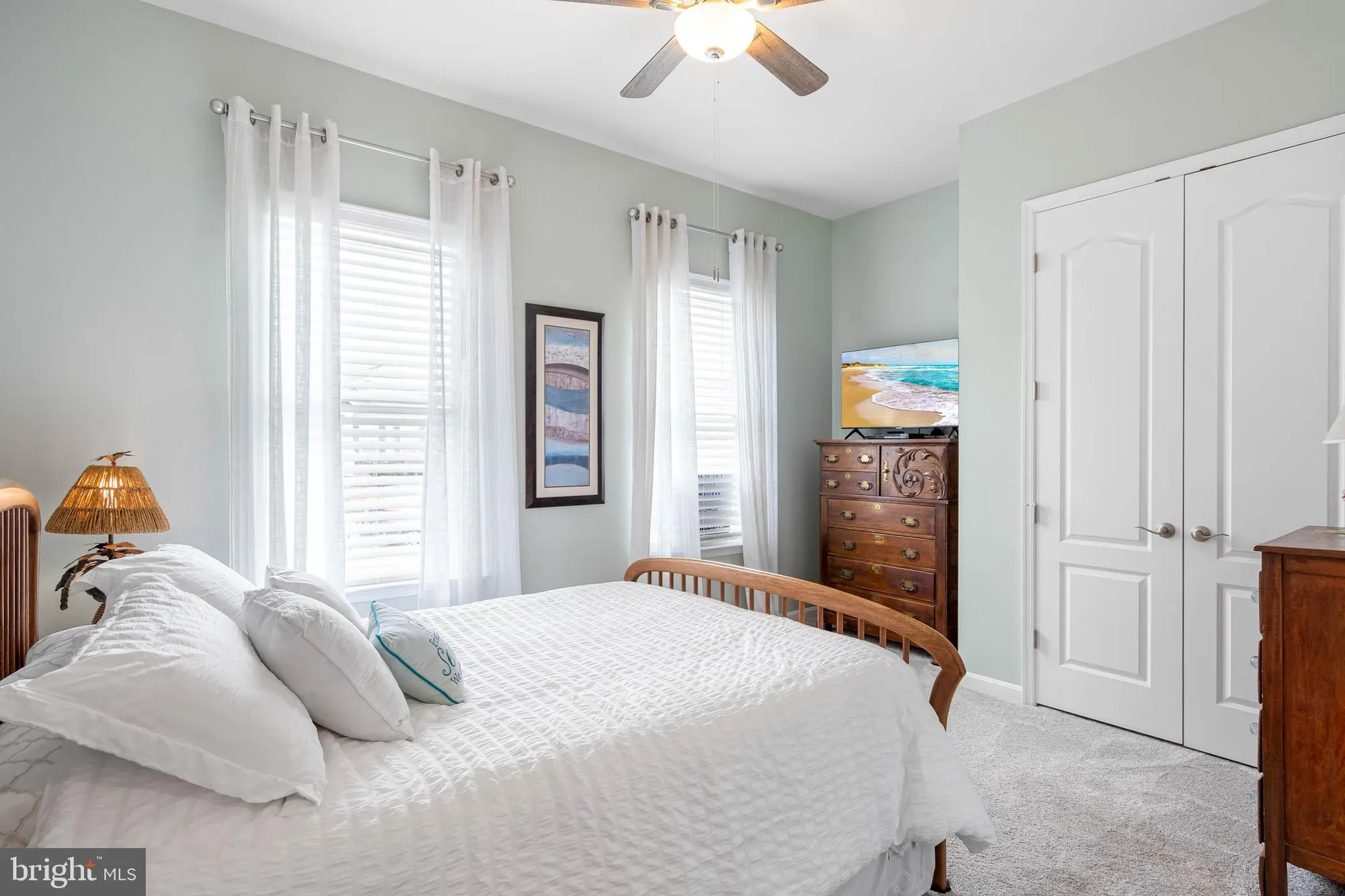 Property Slideshow image 29 of 60 | 19161 chartres st, Lewes, DE, 19958