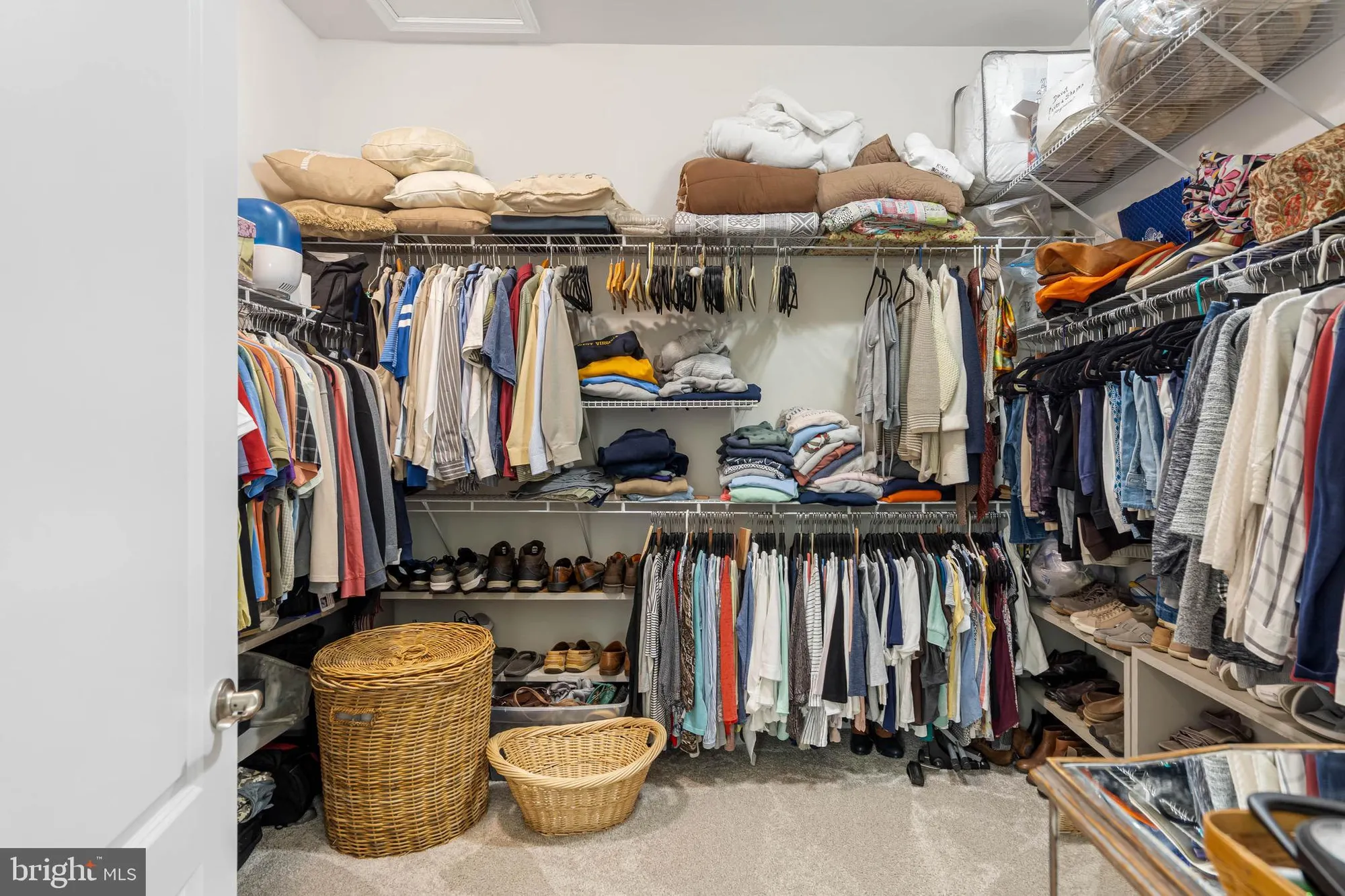 Property Slideshow image 27 of 60 | 19161 chartres st, Lewes, DE, 19958