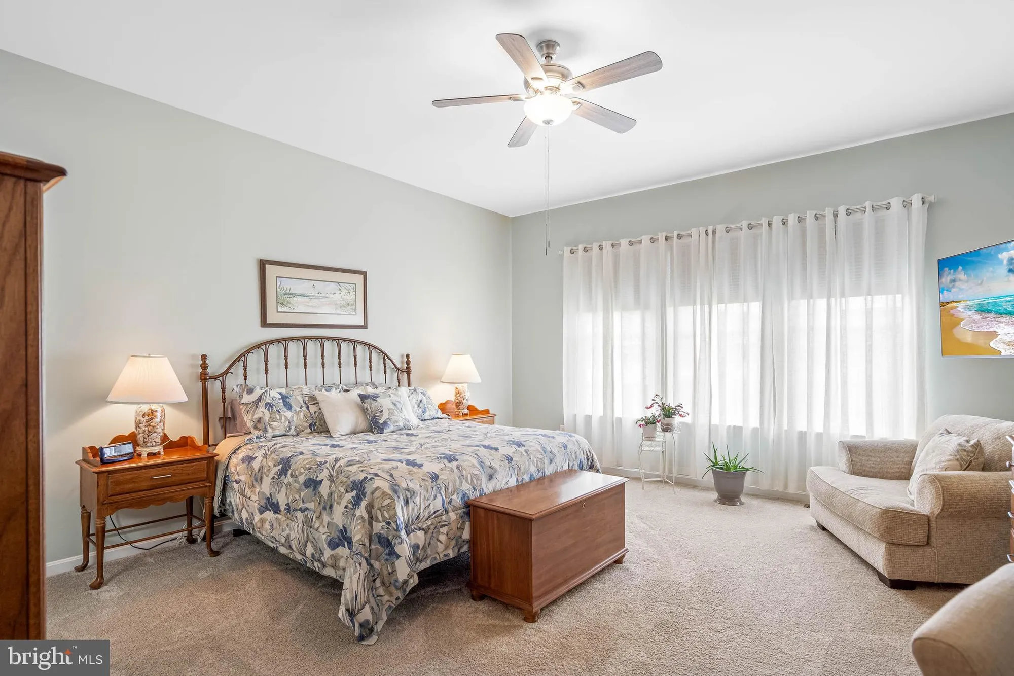 Property Slideshow image 22 of 60 | 19161 chartres st, Lewes, DE, 19958