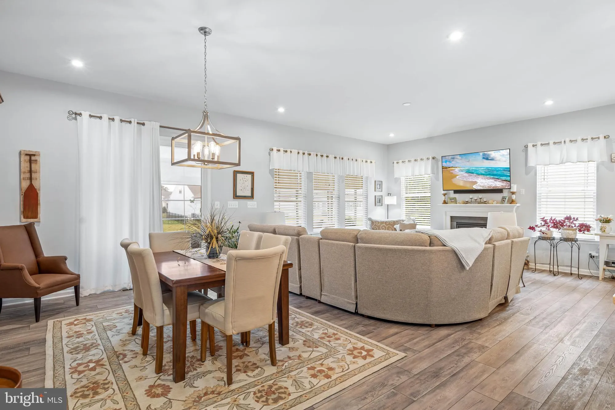 Property Slideshow image 19 of 60 | 19161 chartres st, Lewes, DE, 19958