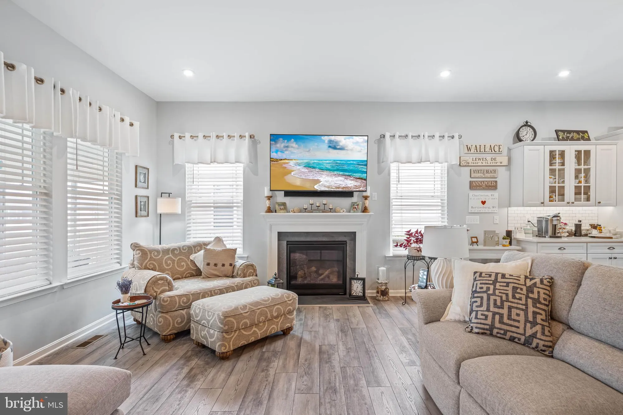 Property Slideshow image 17 of 60 | 19161 chartres st, Lewes, DE, 19958