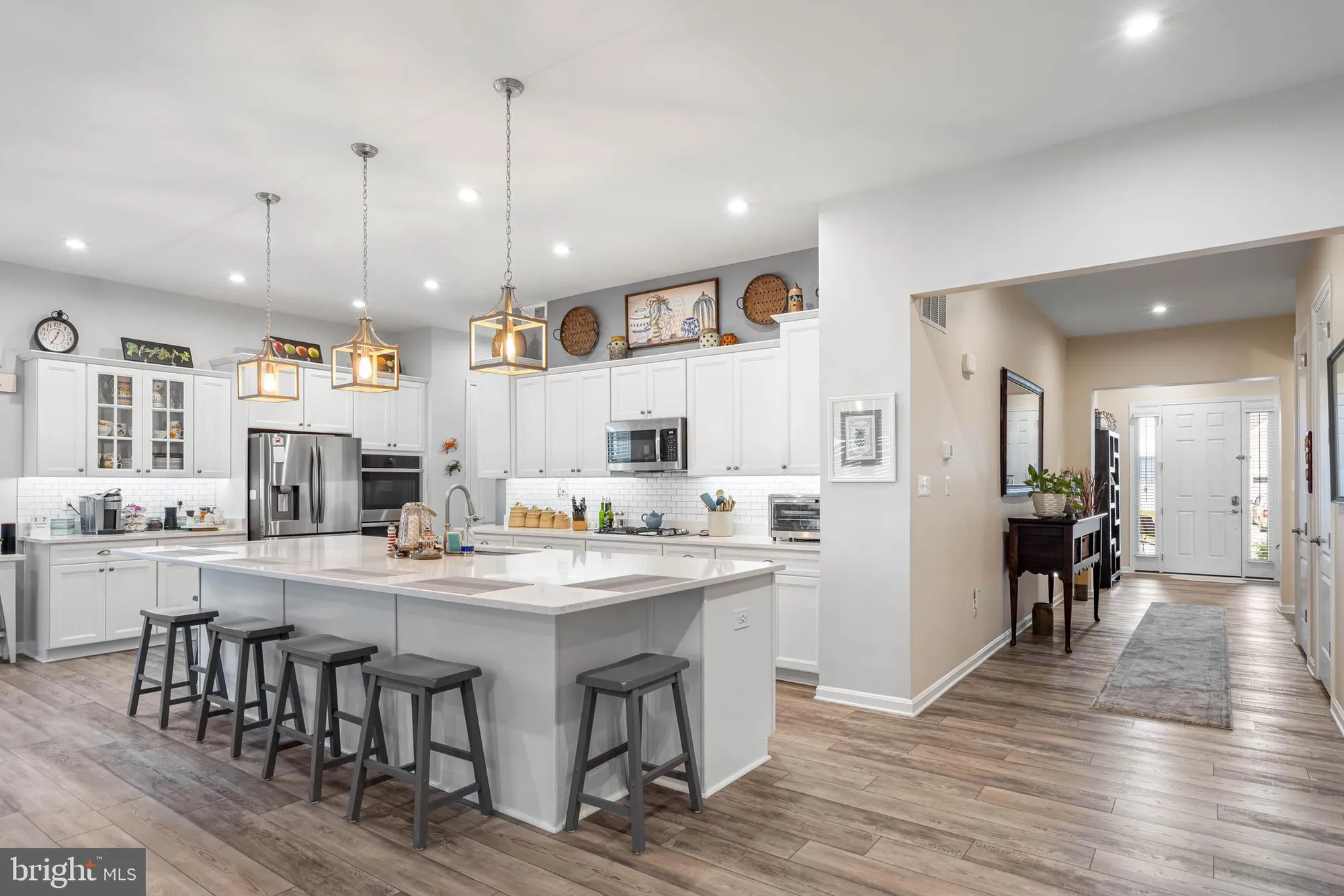 Property Slideshow image 9 of 60 | 19161 chartres st, Lewes, DE, 19958