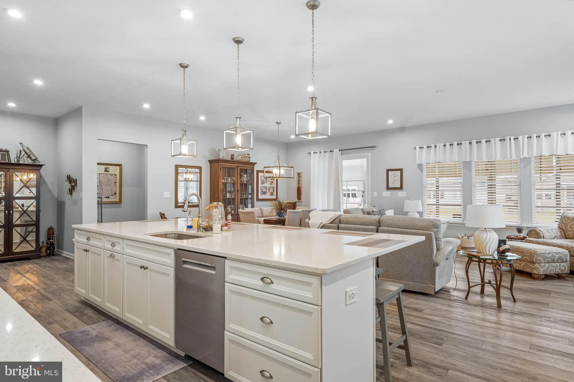 Property Slideshow image 6 of 60 | 19161 chartres st, Lewes, DE, 19958