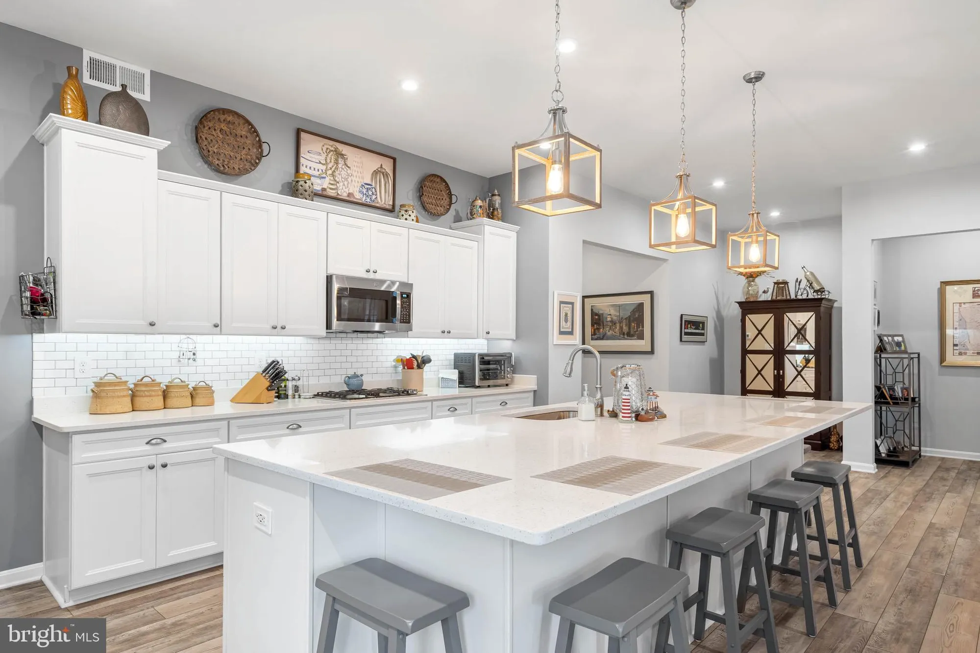 Property Slideshow image 8 of 60 | 19161 chartres st, Lewes, DE, 19958