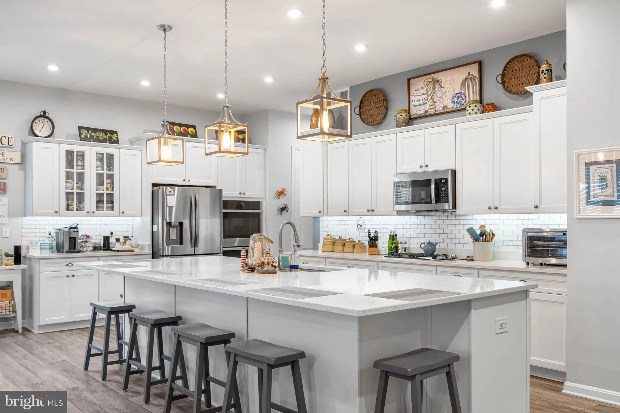 Property Slideshow image 4 of 60 | 19161 chartres st, Lewes, DE, 19958