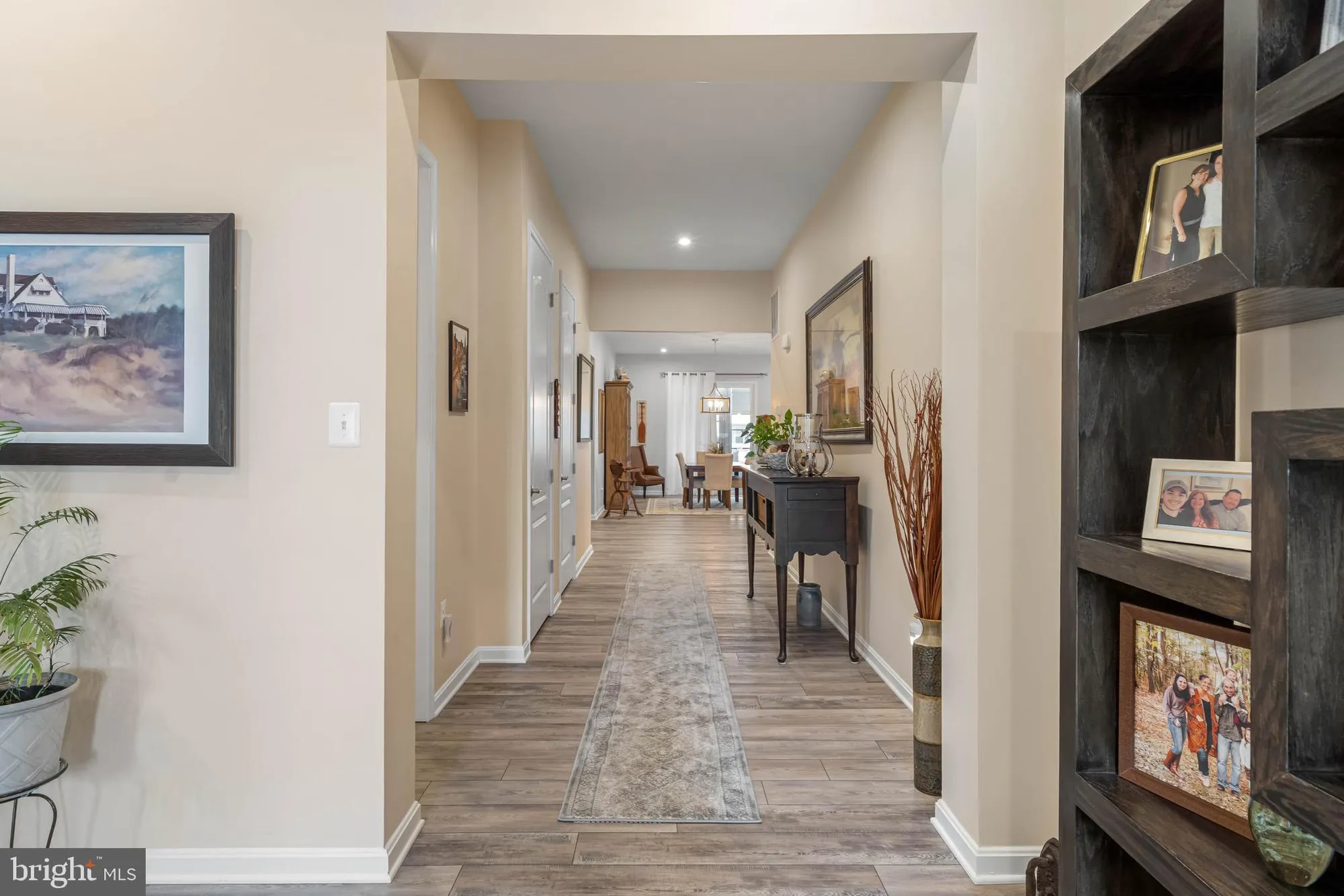 Property Slideshow image 14 of 60 | 19161 chartres st, Lewes, DE, 19958