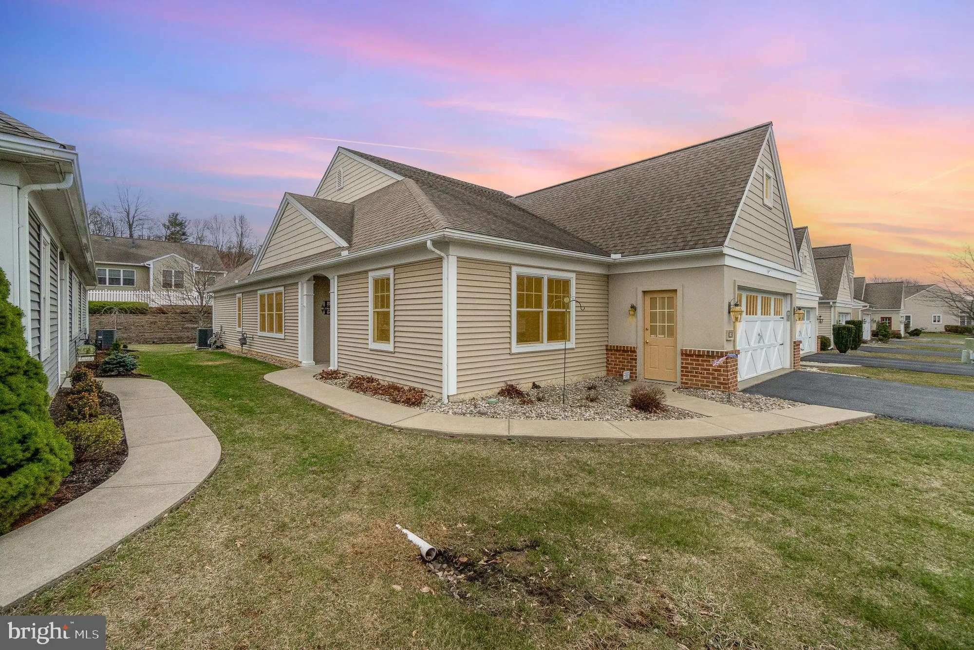 Property Slideshow image 29 of 29 | 1012 english dr, Lebanon, PA, 17042