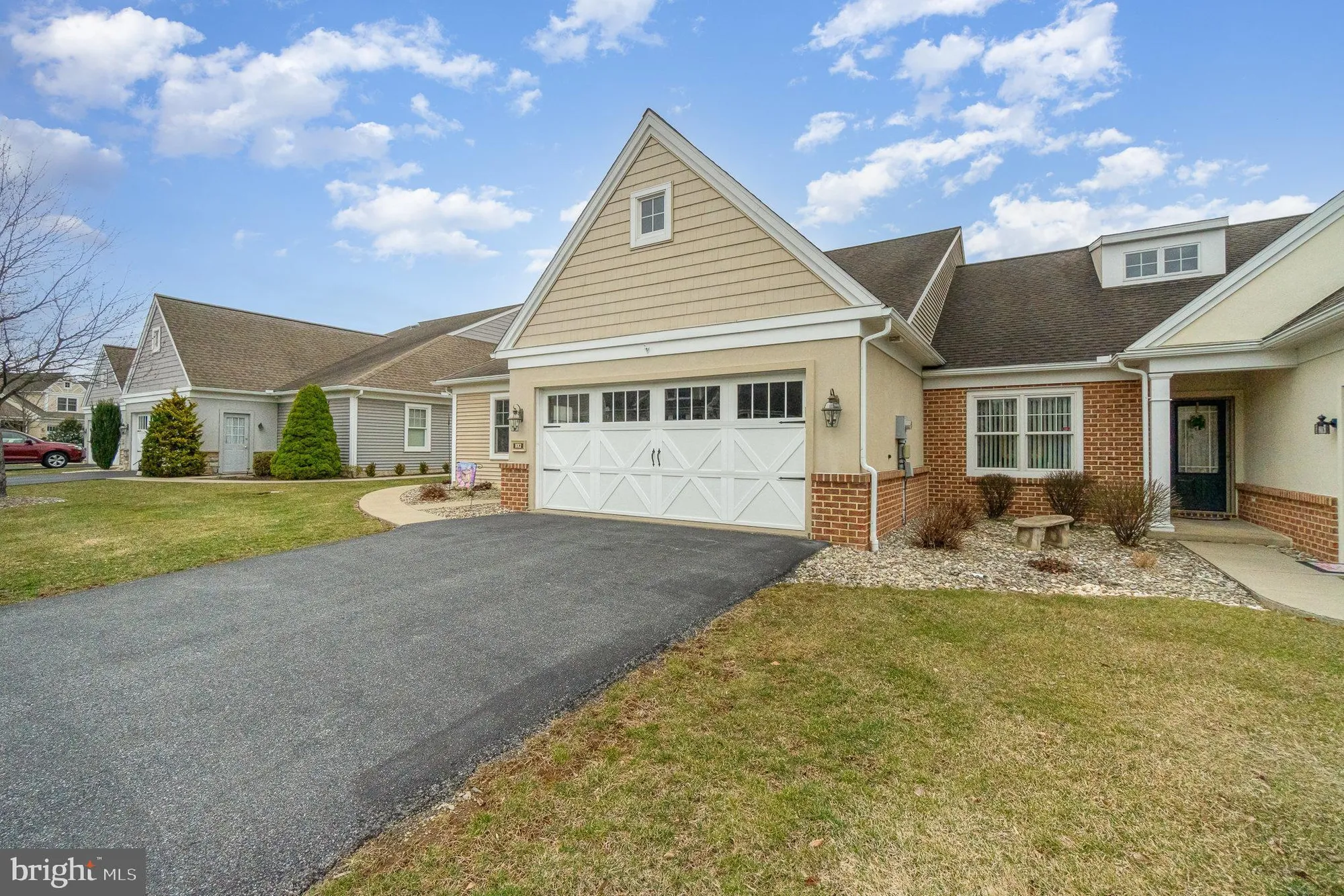 Property Slideshow image 4 of 29 | 1012 english dr, Lebanon, PA, 17042