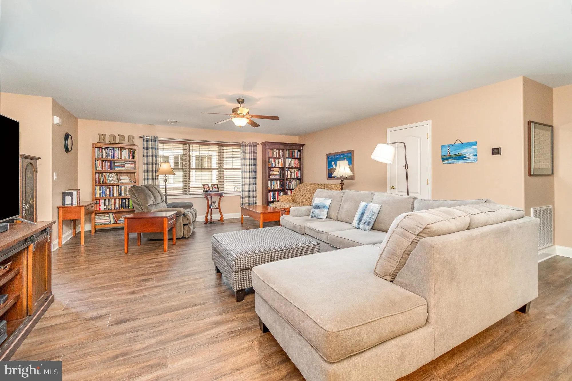 Property Slideshow image 7 of 29 | 1012 english dr, Lebanon, PA, 17042