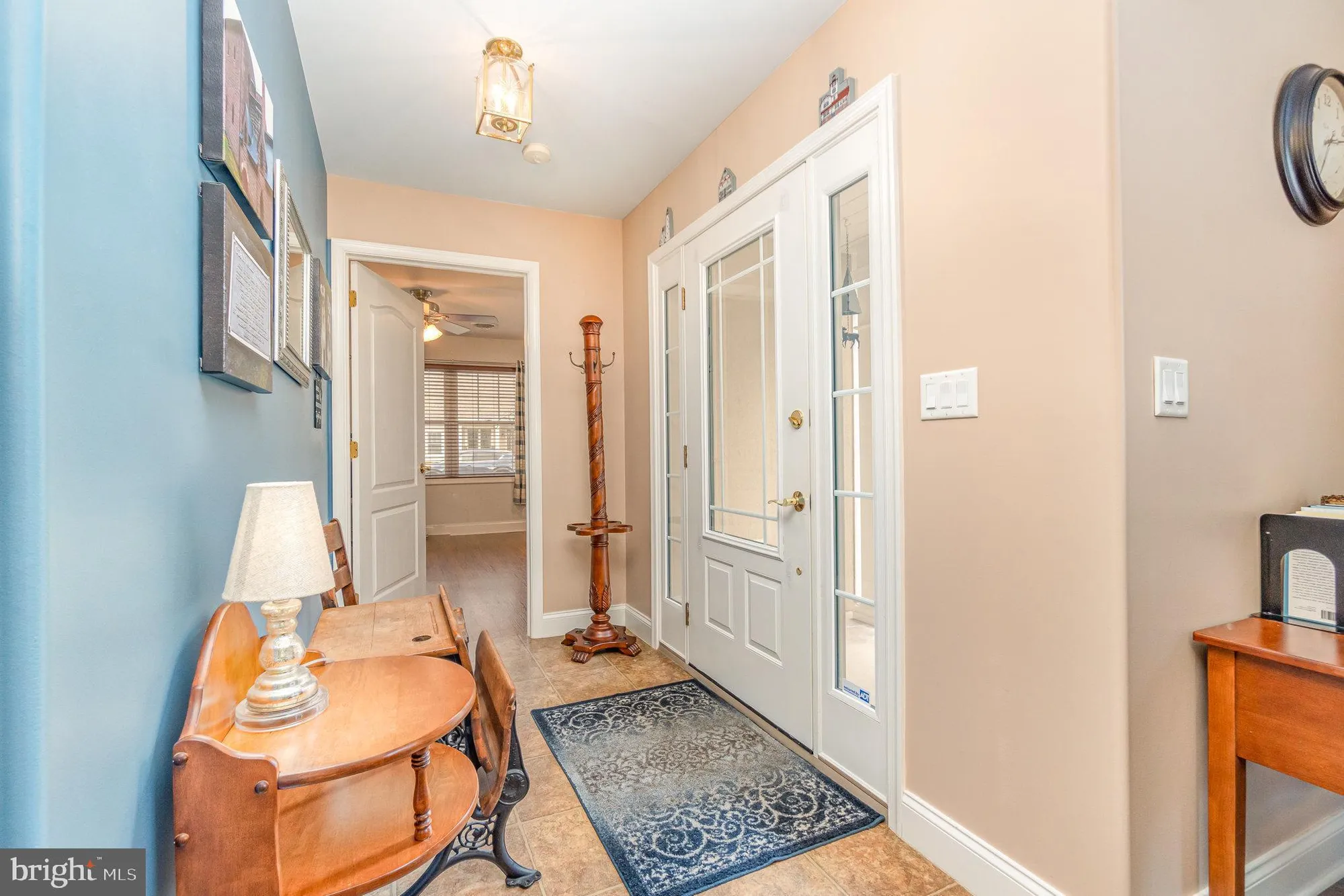 Property Slideshow image 5 of 29 | 1012 english dr, Lebanon, PA, 17042