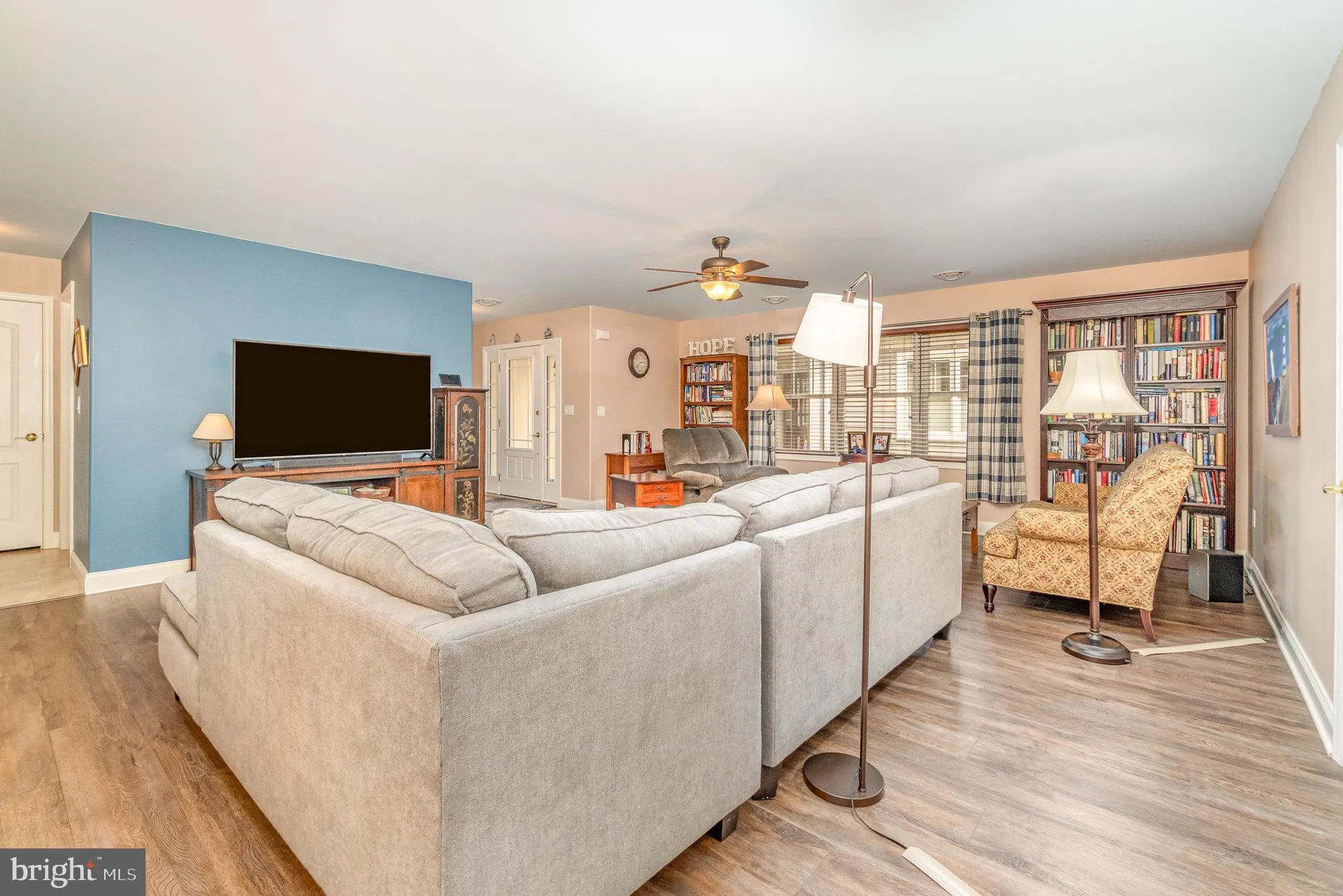 Property Slideshow image 8 of 29 | 1012 english dr, Lebanon, PA, 17042