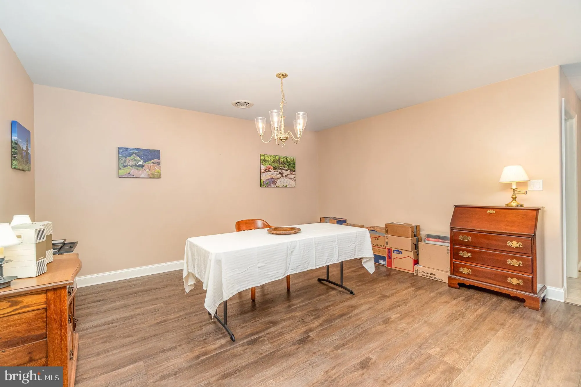 Property Slideshow image 9 of 29 | 1012 english dr, Lebanon, PA, 17042