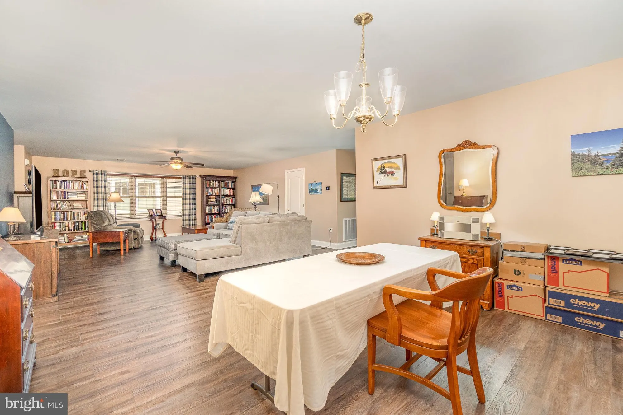 Property Slideshow image 10 of 29 | 1012 english dr, Lebanon, PA, 17042