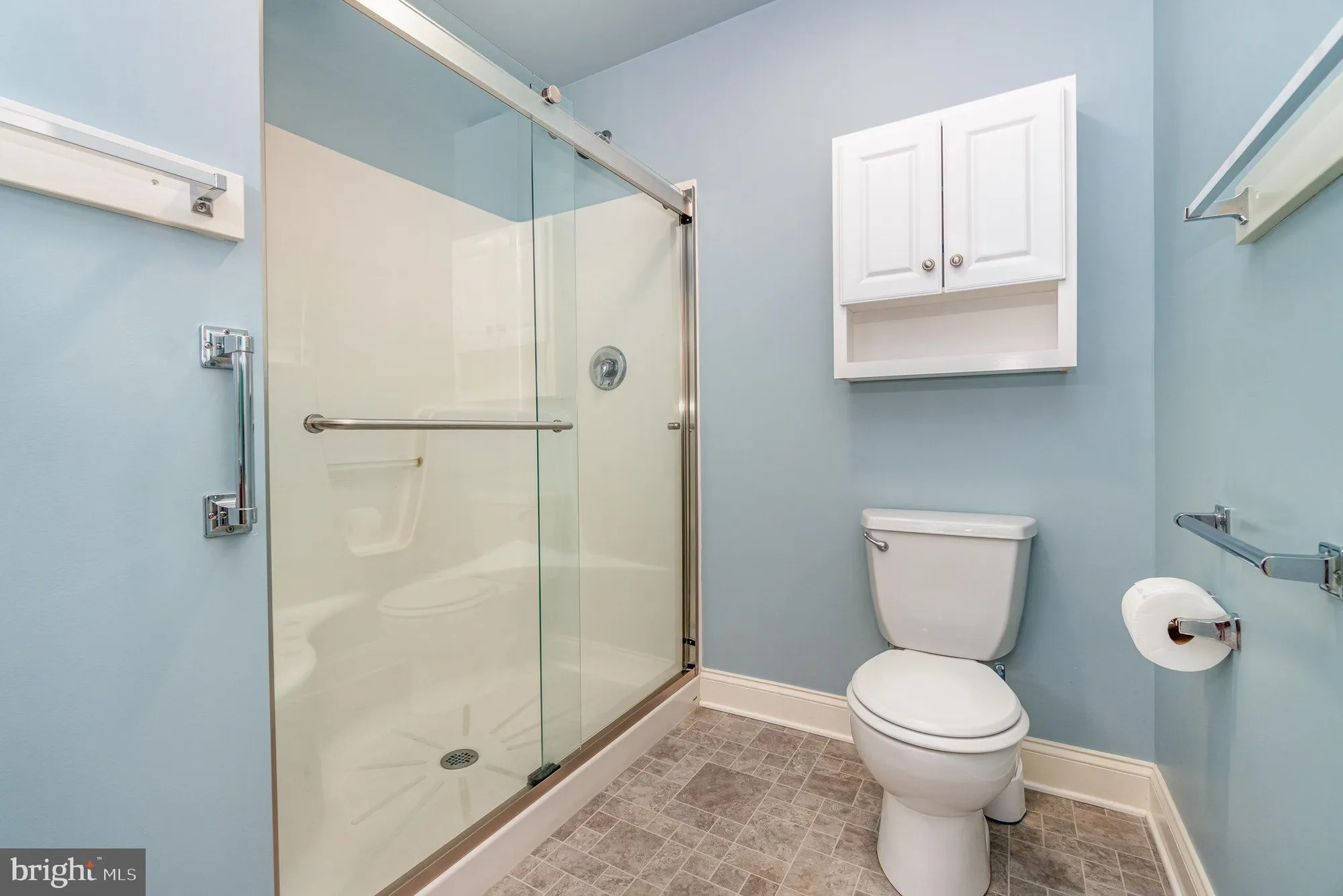 Property Slideshow image 14 of 29 | 1012 english dr, Lebanon, PA, 17042