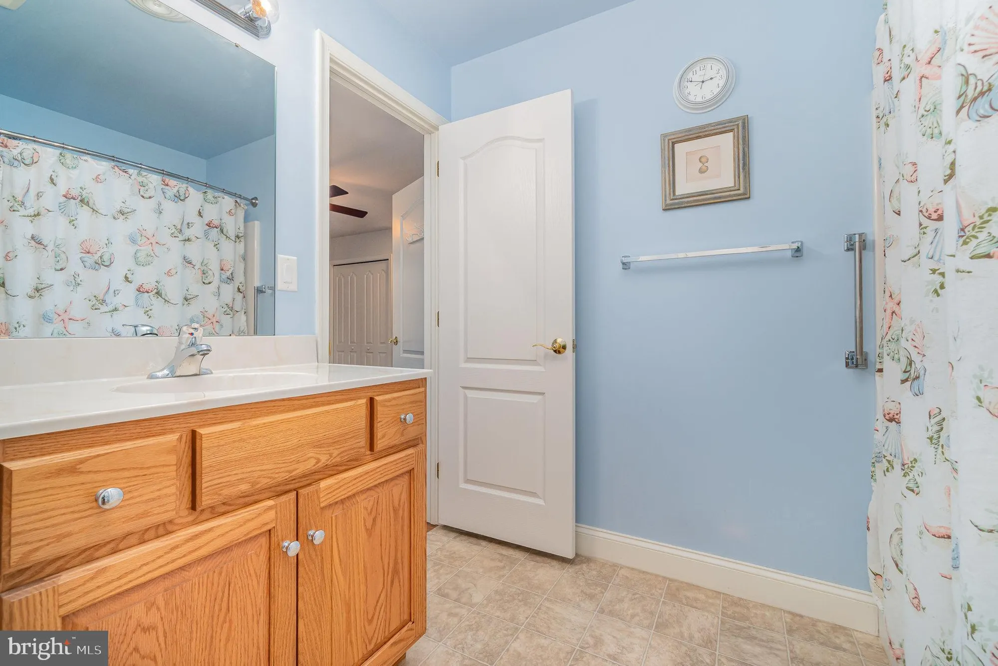 Property Slideshow image 17 of 29 | 1012 english dr, Lebanon, PA, 17042