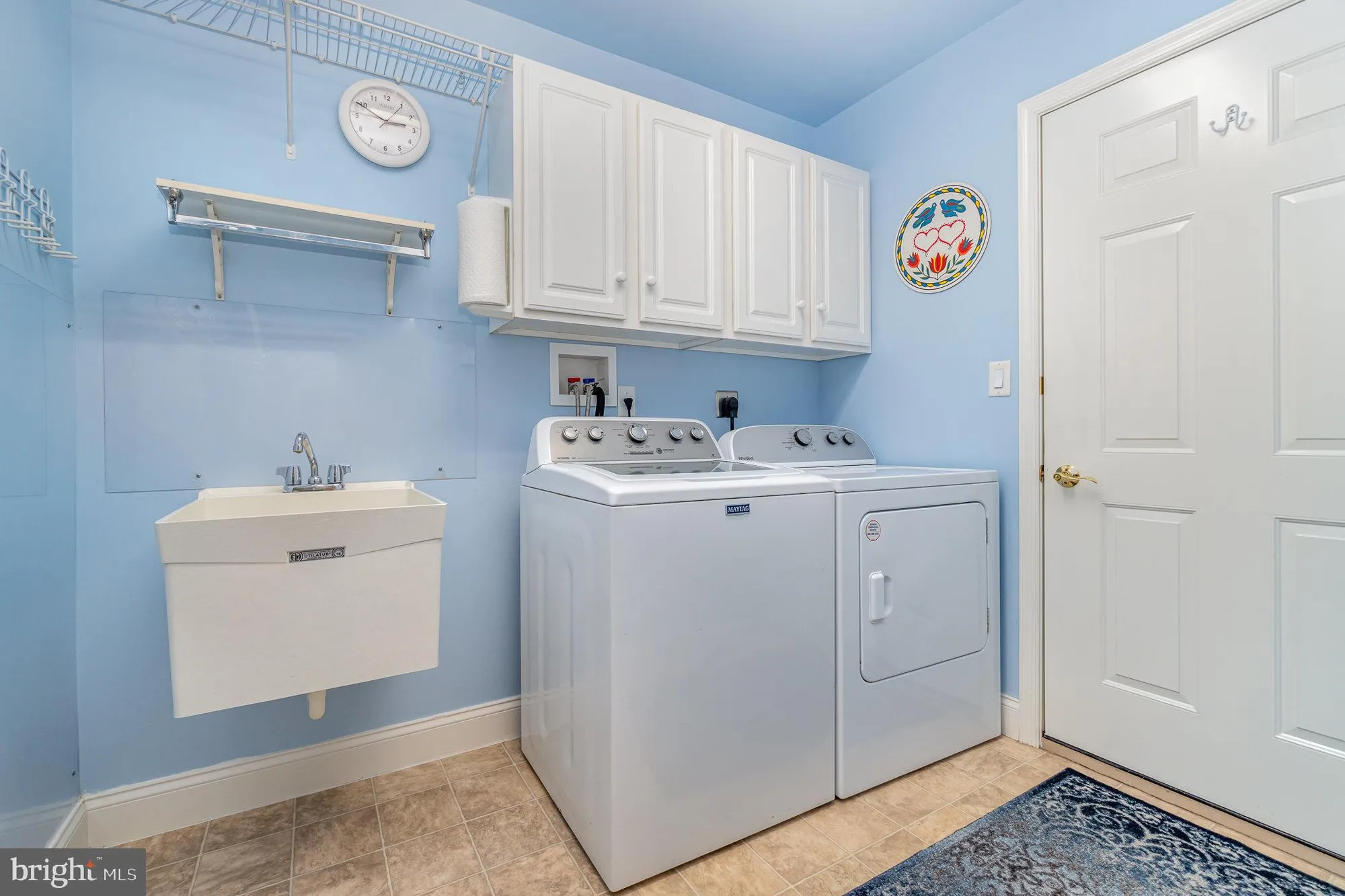 Property Slideshow image 18 of 29 | 1012 english dr, Lebanon, PA, 17042