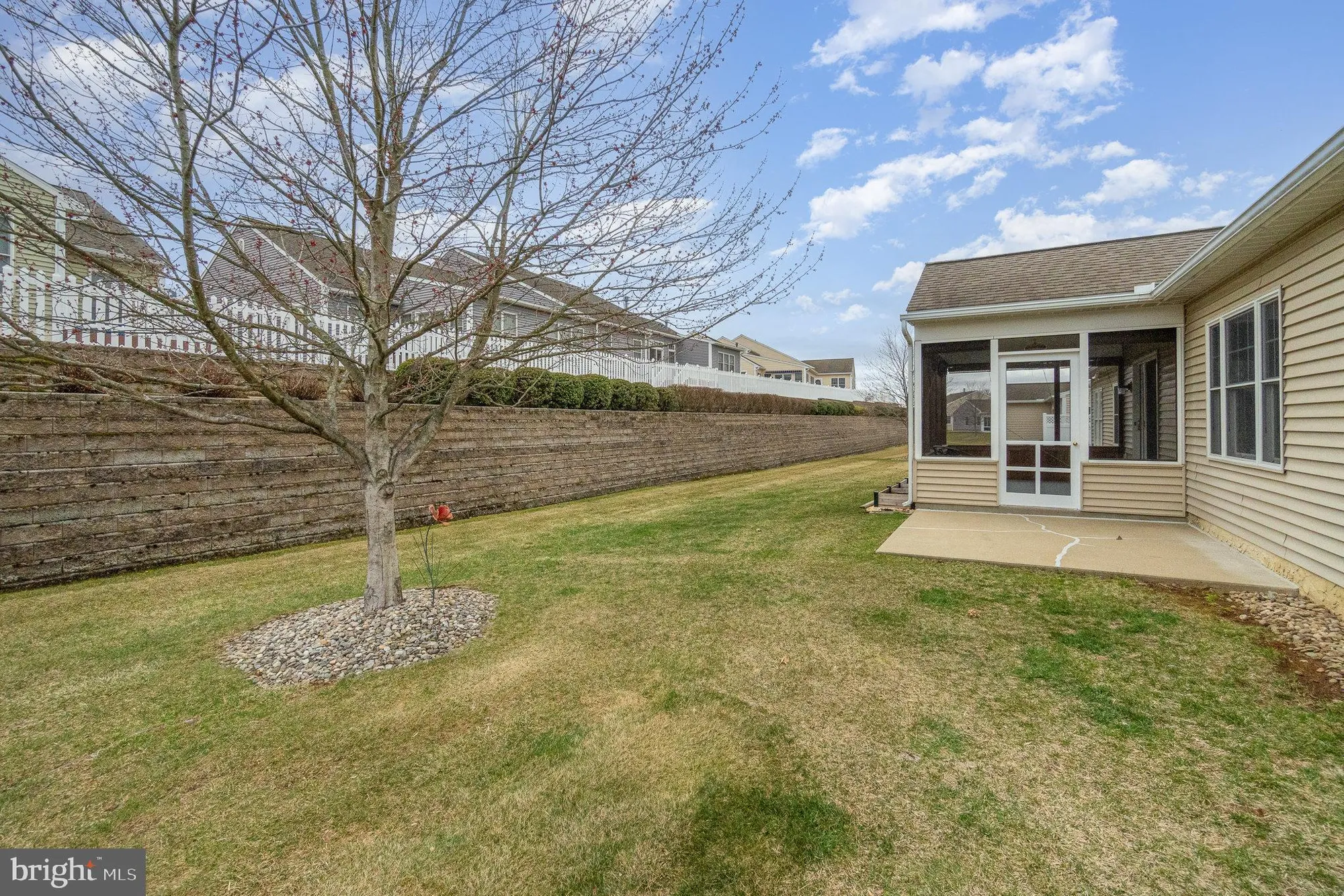 Property Slideshow image 25 of 29 | 1012 english dr, Lebanon, PA, 17042