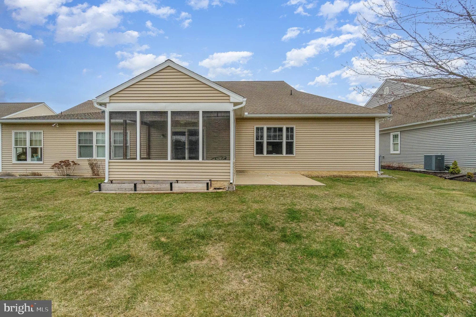 Property Slideshow image 27 of 29 | 1012 english dr, Lebanon, PA, 17042