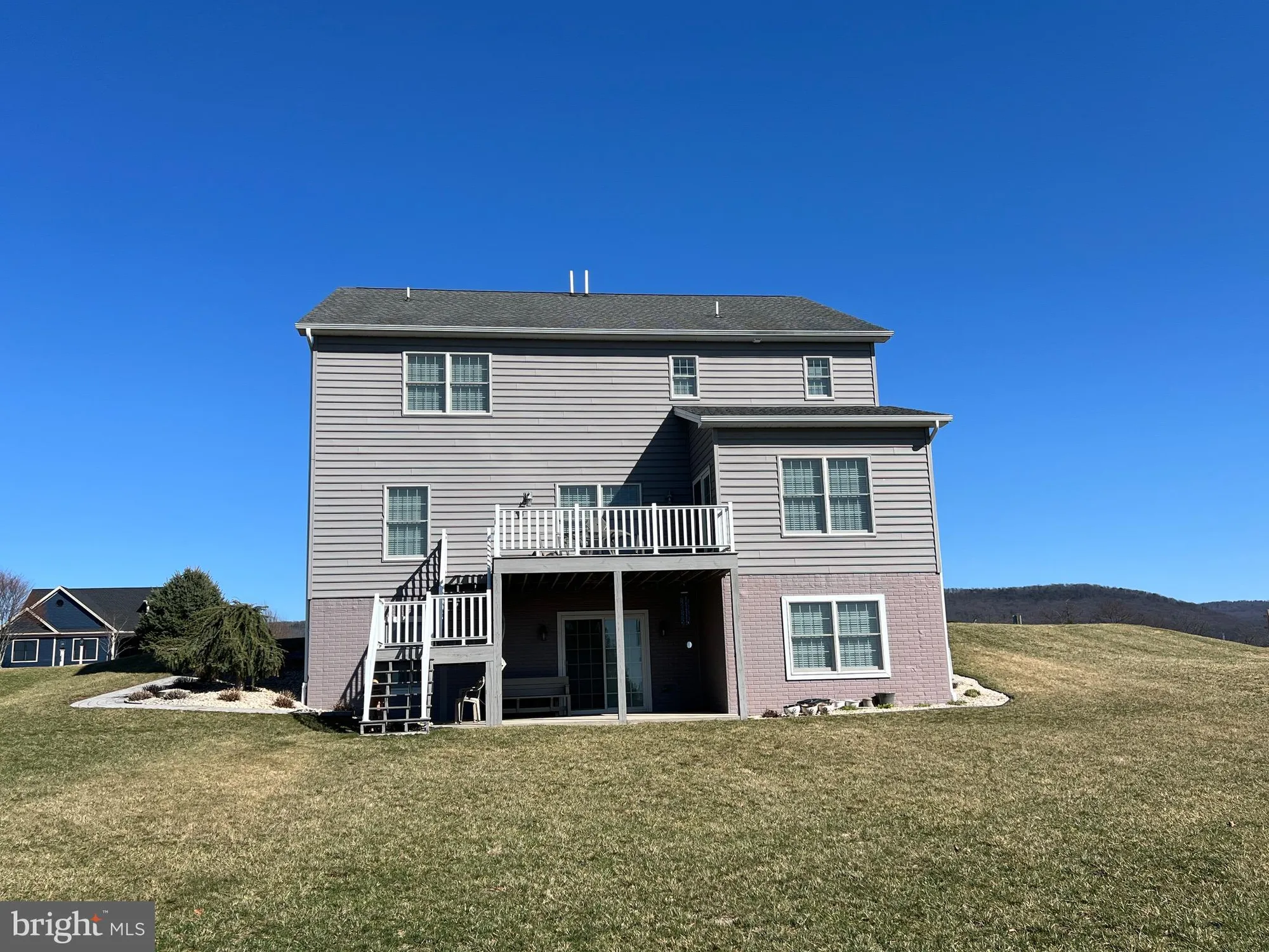 Property Slideshow image 5 of 59 | 6135 merion dr, Fayetteville, PA, 17222