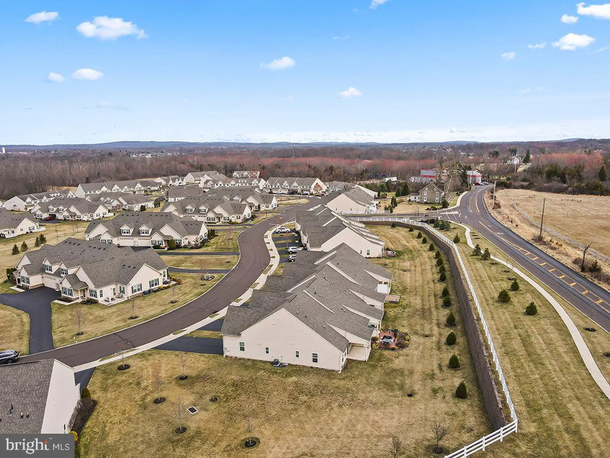 Property Slideshow image 42 of 42 | 1123 arbour ln, Quakertown, PA, 18951