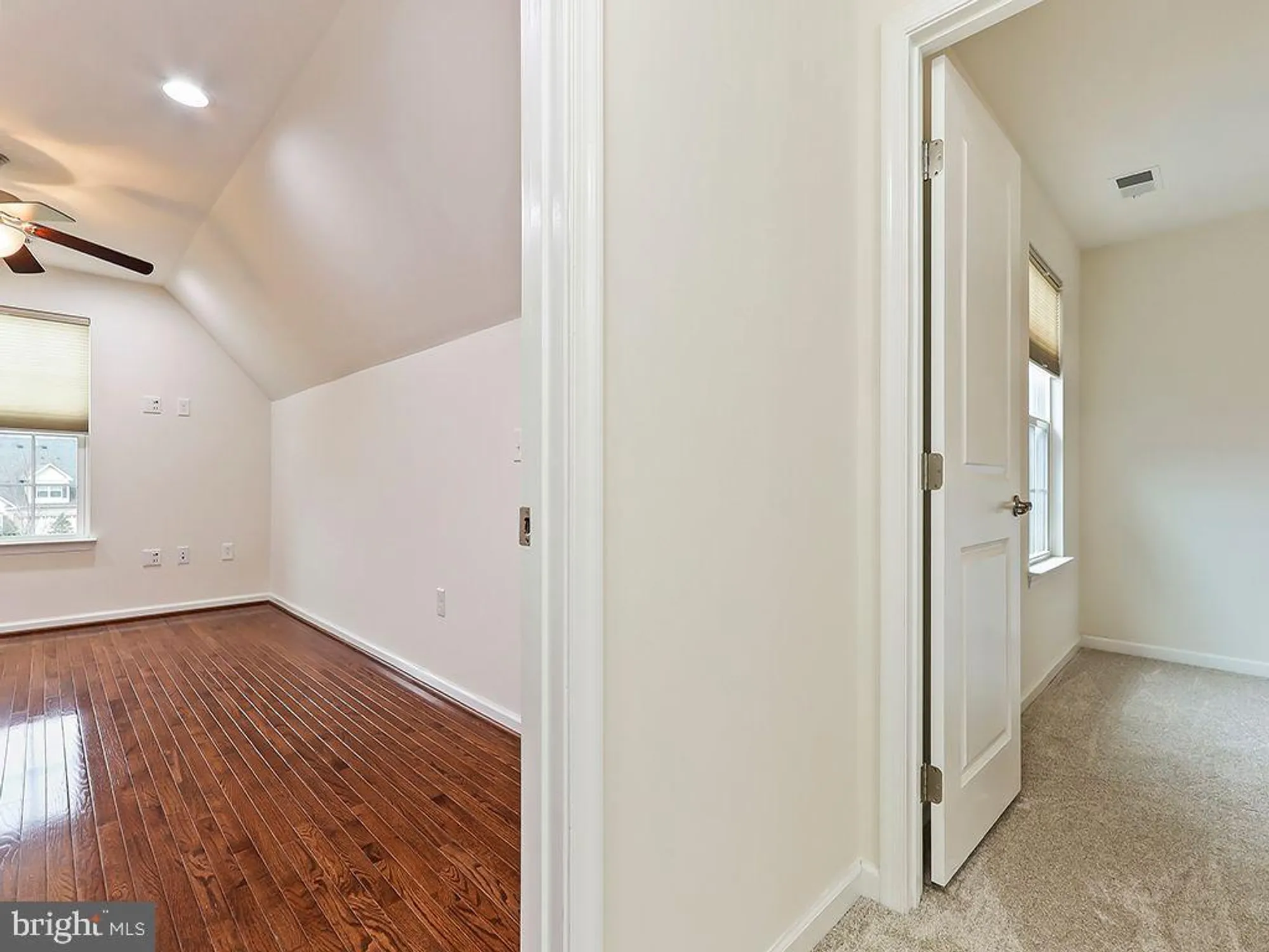 Property Slideshow image 30 of 42 | 1123 arbour ln, Quakertown, PA, 18951