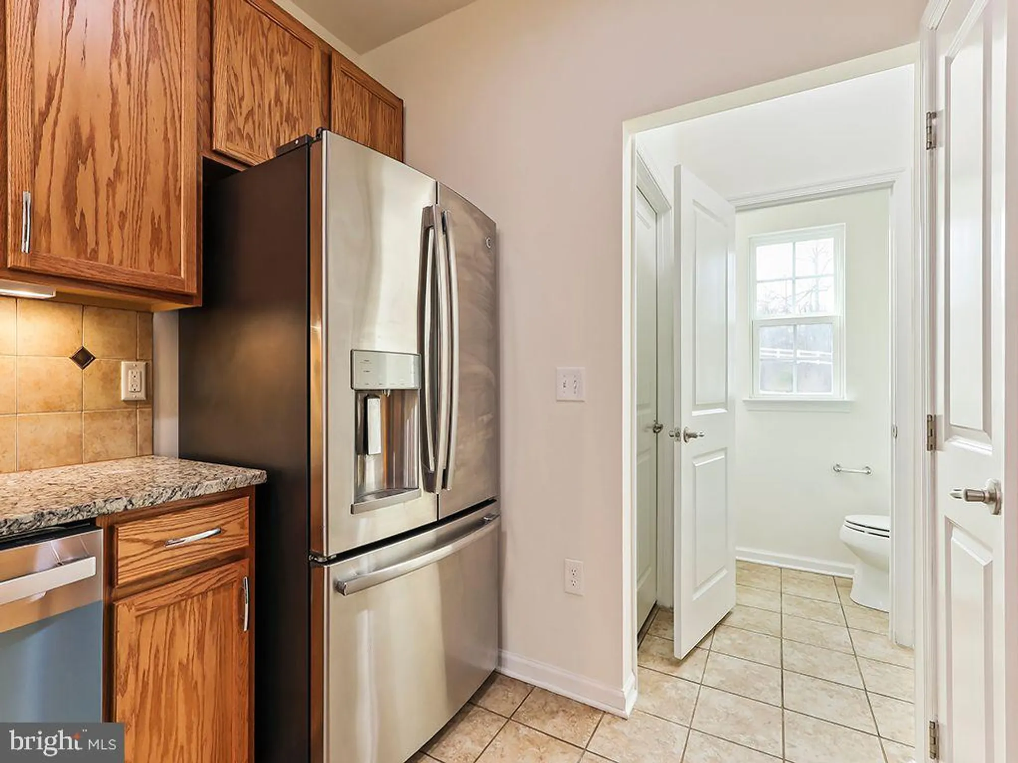 Property Slideshow image 10 of 42 | 1123 arbour ln, Quakertown, PA, 18951